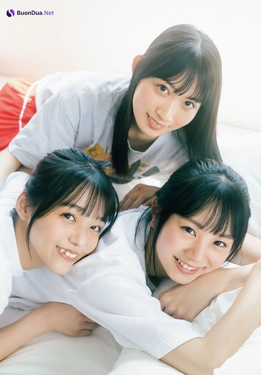 僕が見たかった青空, Shonen Champion 2023 No.44 (少年チャンピオン 2023年44号) - Photo 8