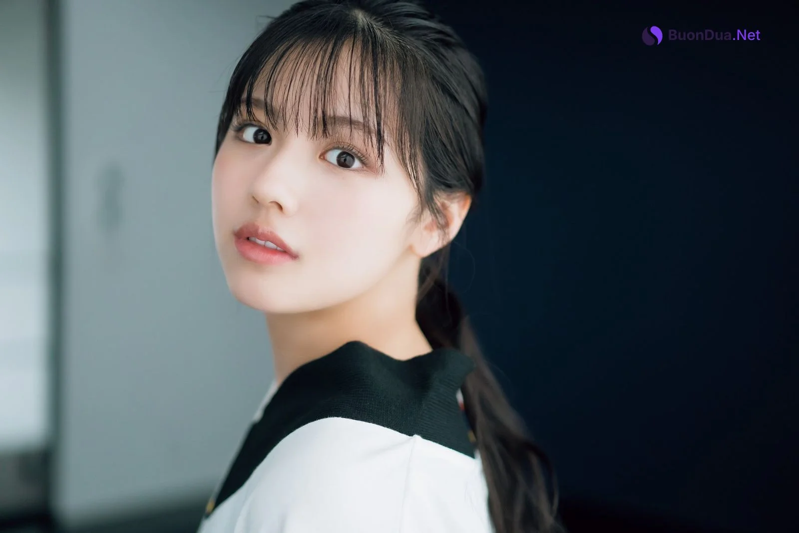 渡邉美穂 丹生明里 金村美玖, Shonen Magazine 2022 No.26 (週刊少年マガジン 2022年26号) - Photo 14