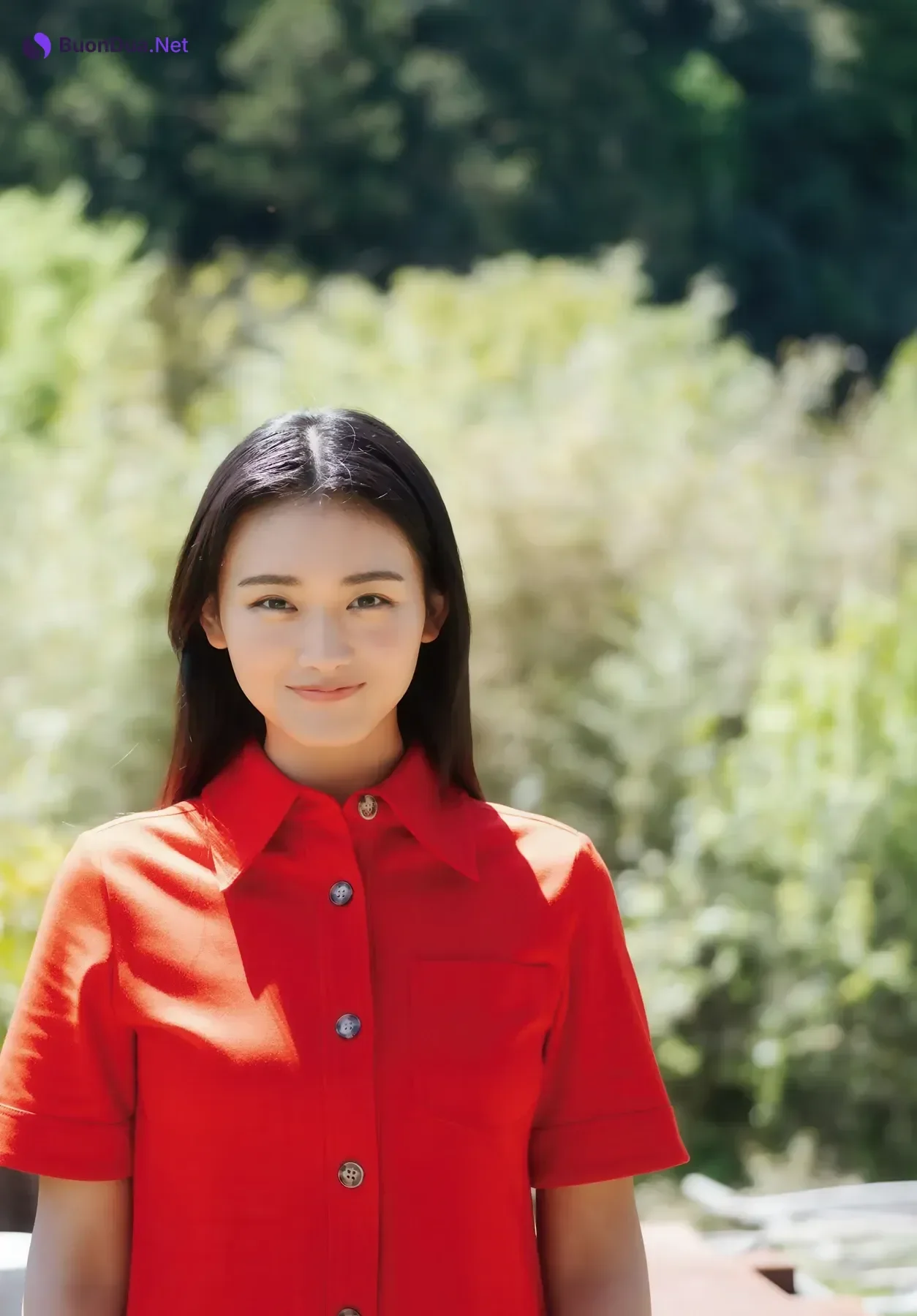 山﨑天・小島凪紗・佐藤愛桜, Shonen Magazine 2026 No.24 (週刊少年マガジン 2026年24号) - Photo 6