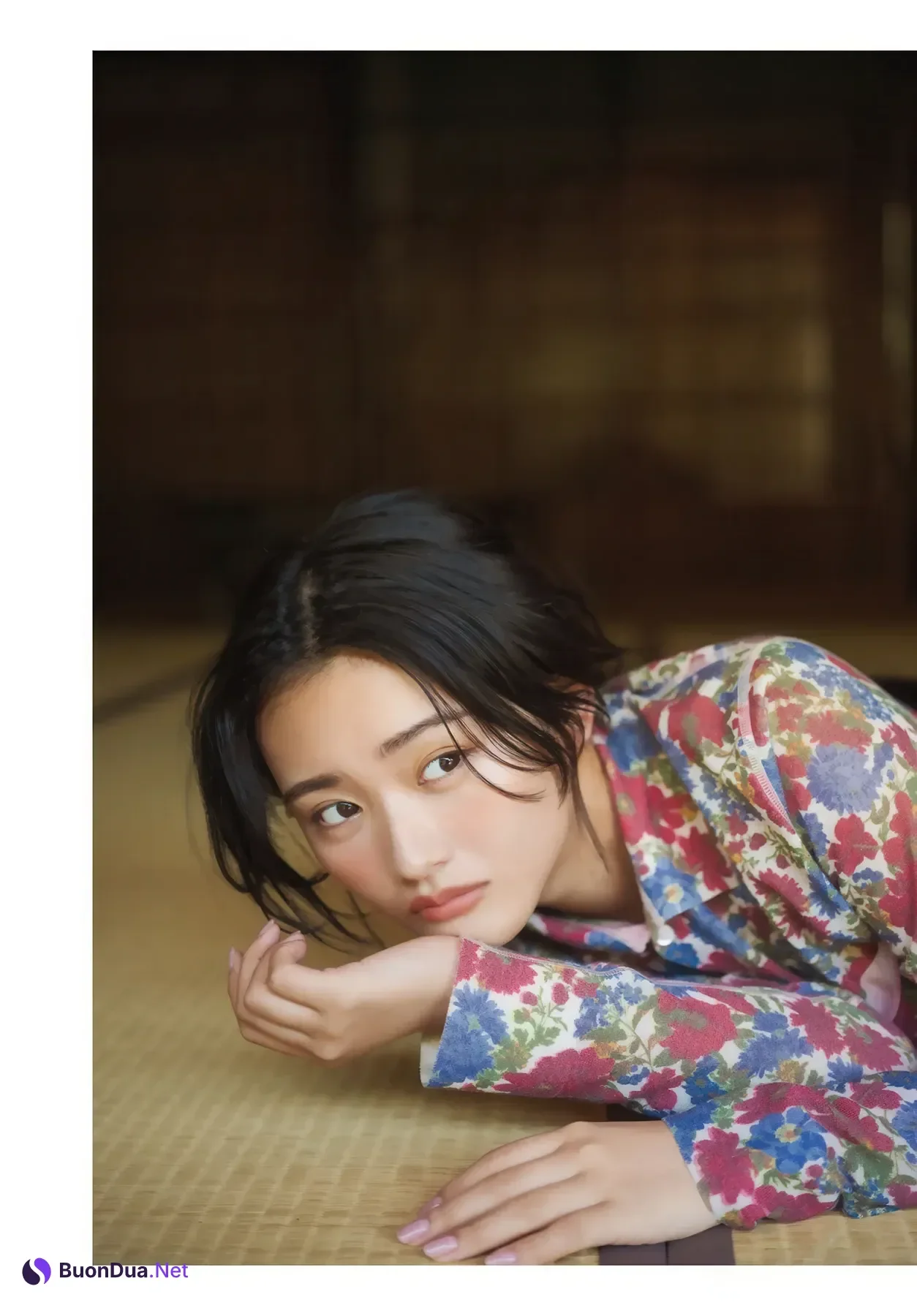山﨑天・小島凪紗・佐藤愛桜, Shonen Magazine 2026 No.24 (週刊少年マガジン 2026年24号) - Photo 8