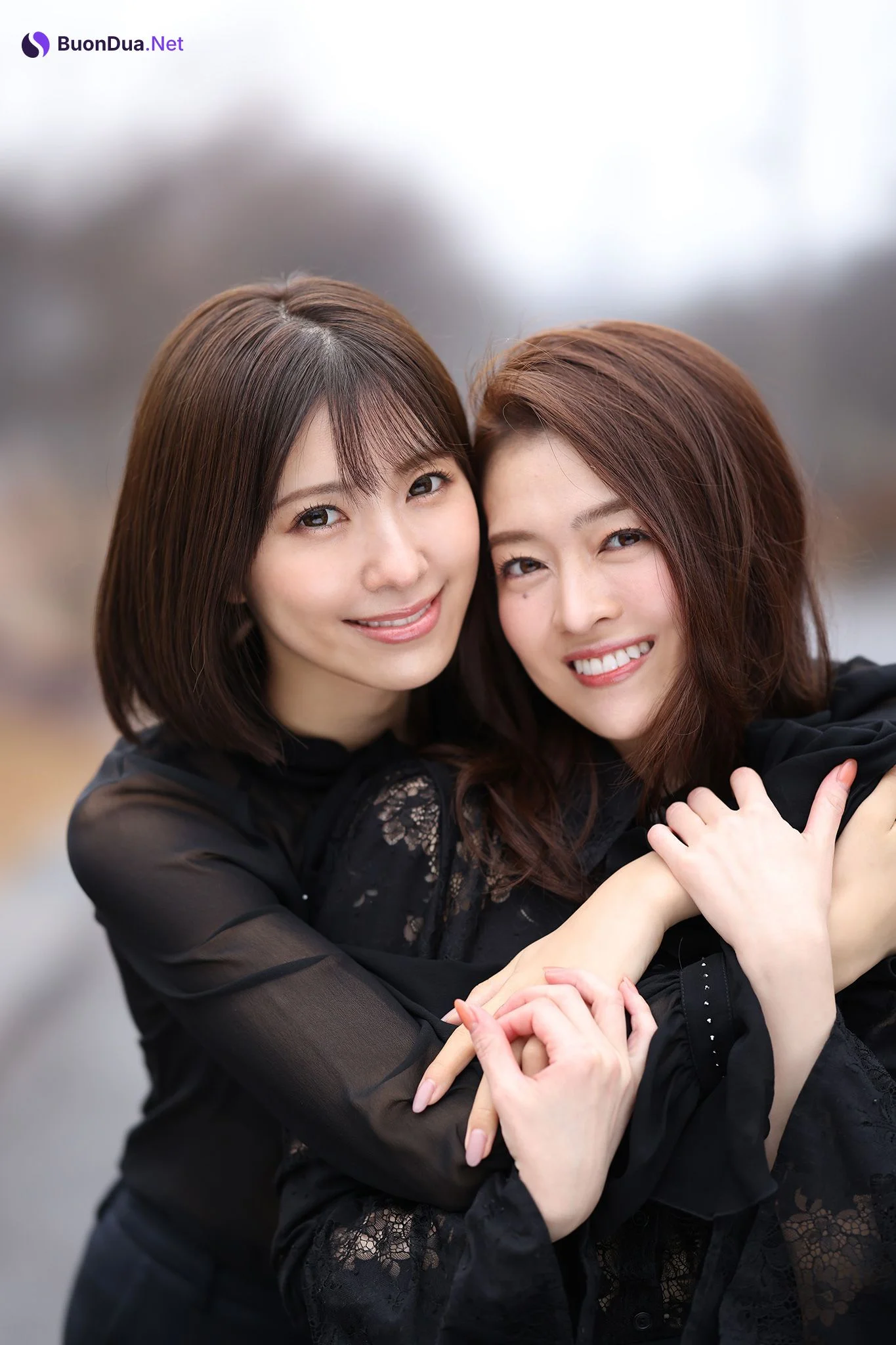 つばさ舞 藤かんな, Shukan Post 2023.04.28 (週刊ポスト 2023年4月28日号) - Photo 2