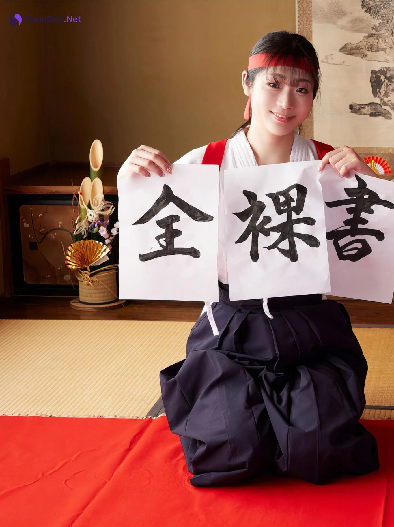 岡西友美・滝ゆいな, Shukan Post 2024.01.19 (週刊ポスト 2024年1月19日号) - Photo 13