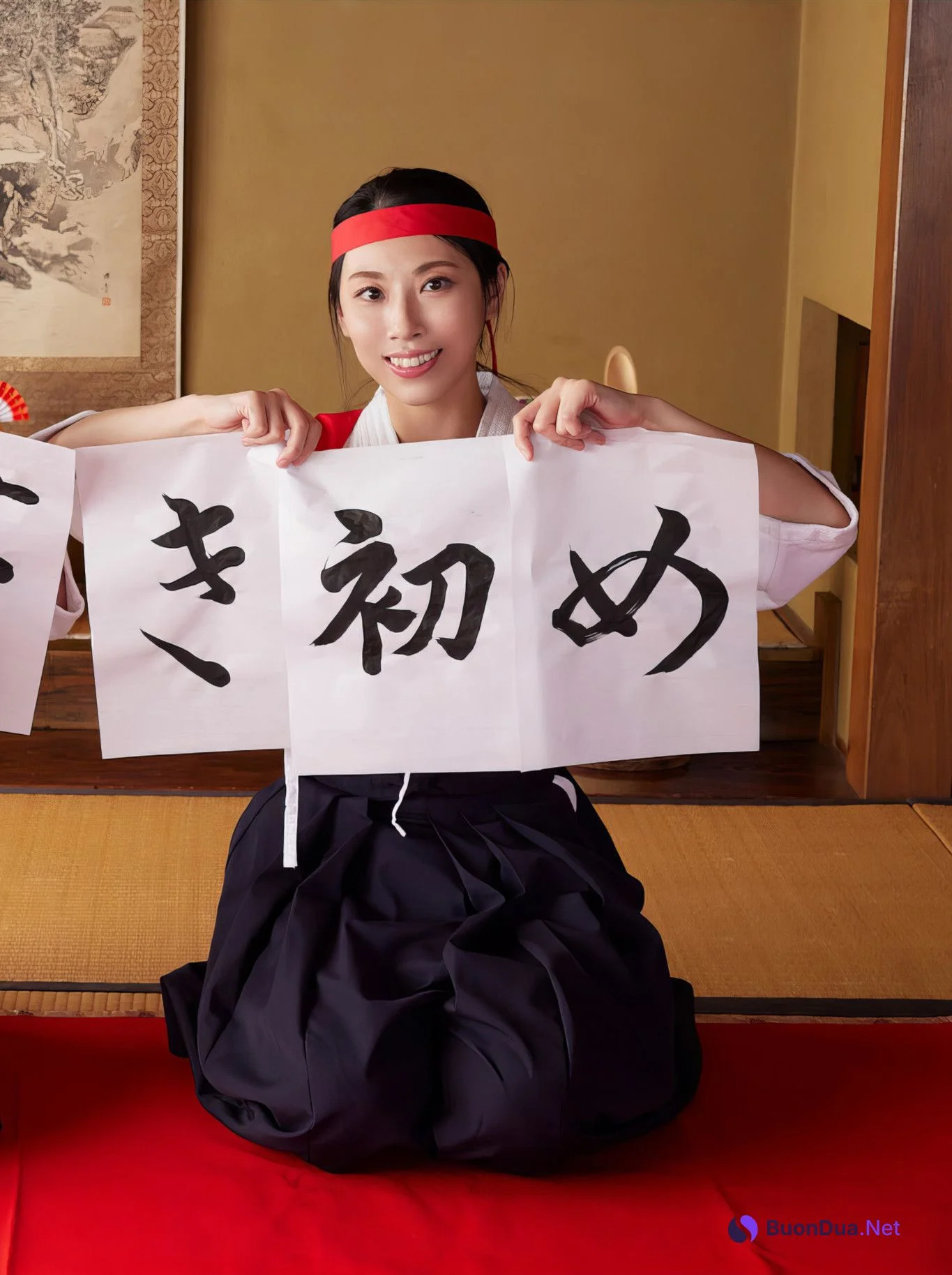 岡西友美・滝ゆいな, Shukan Post 2024.01.19 (週刊ポスト 2024年1月19日号) - Photo 14