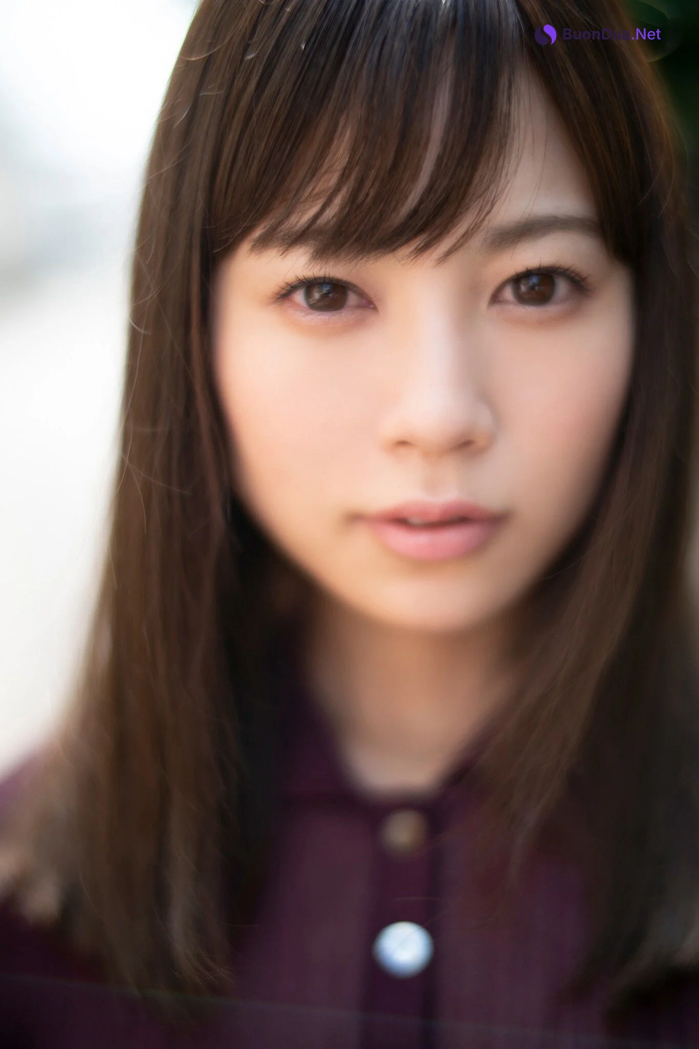 乃坂ひより・天宮花南, Shukan Post 2024.10.04 (週刊ポスト 2024年10月4日号) - Photo 11