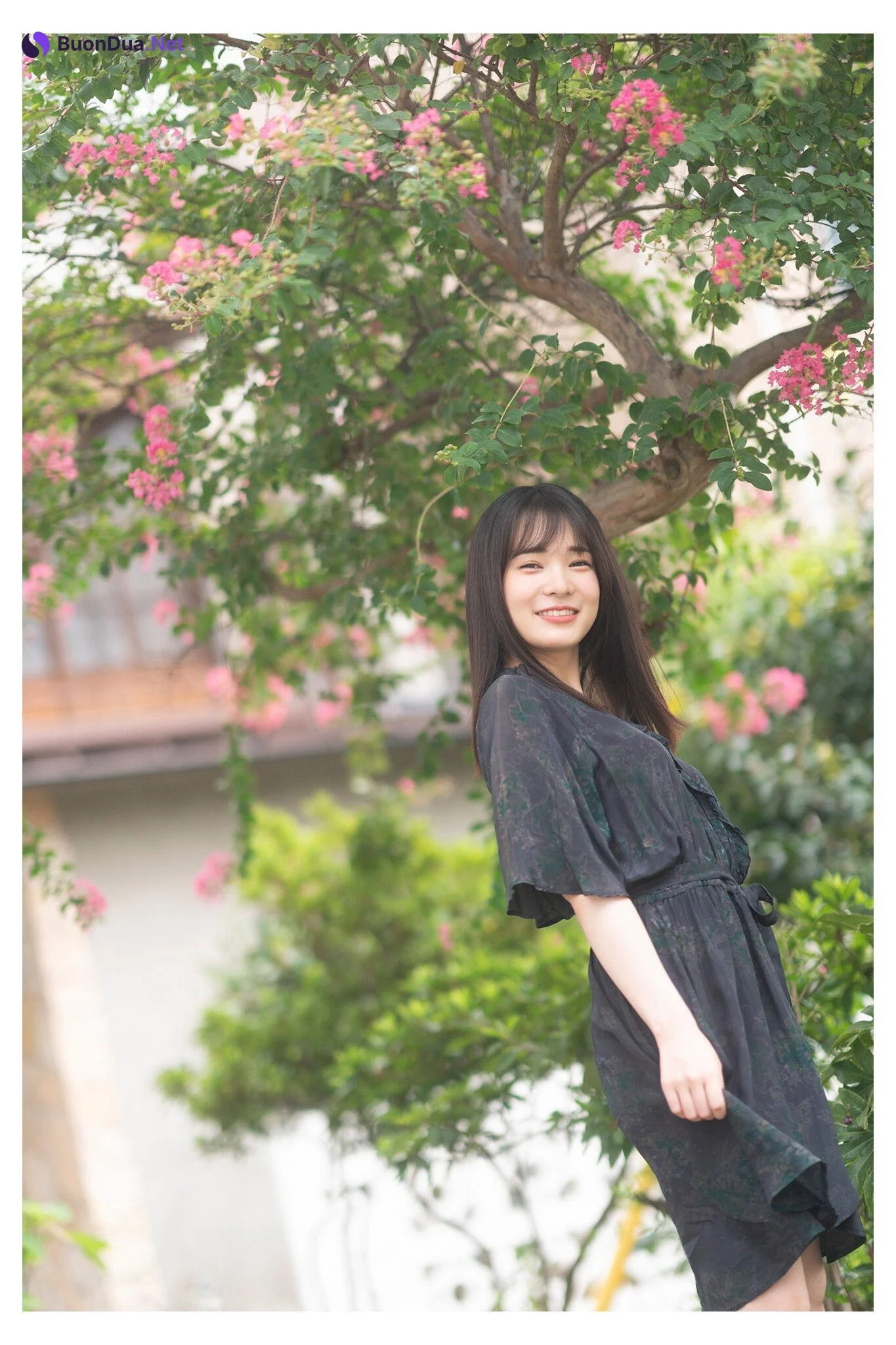 乃坂ひより・天宮花南, Shukan Post 2024.10.04 (週刊ポスト 2024年10月4日号) - Photo 2