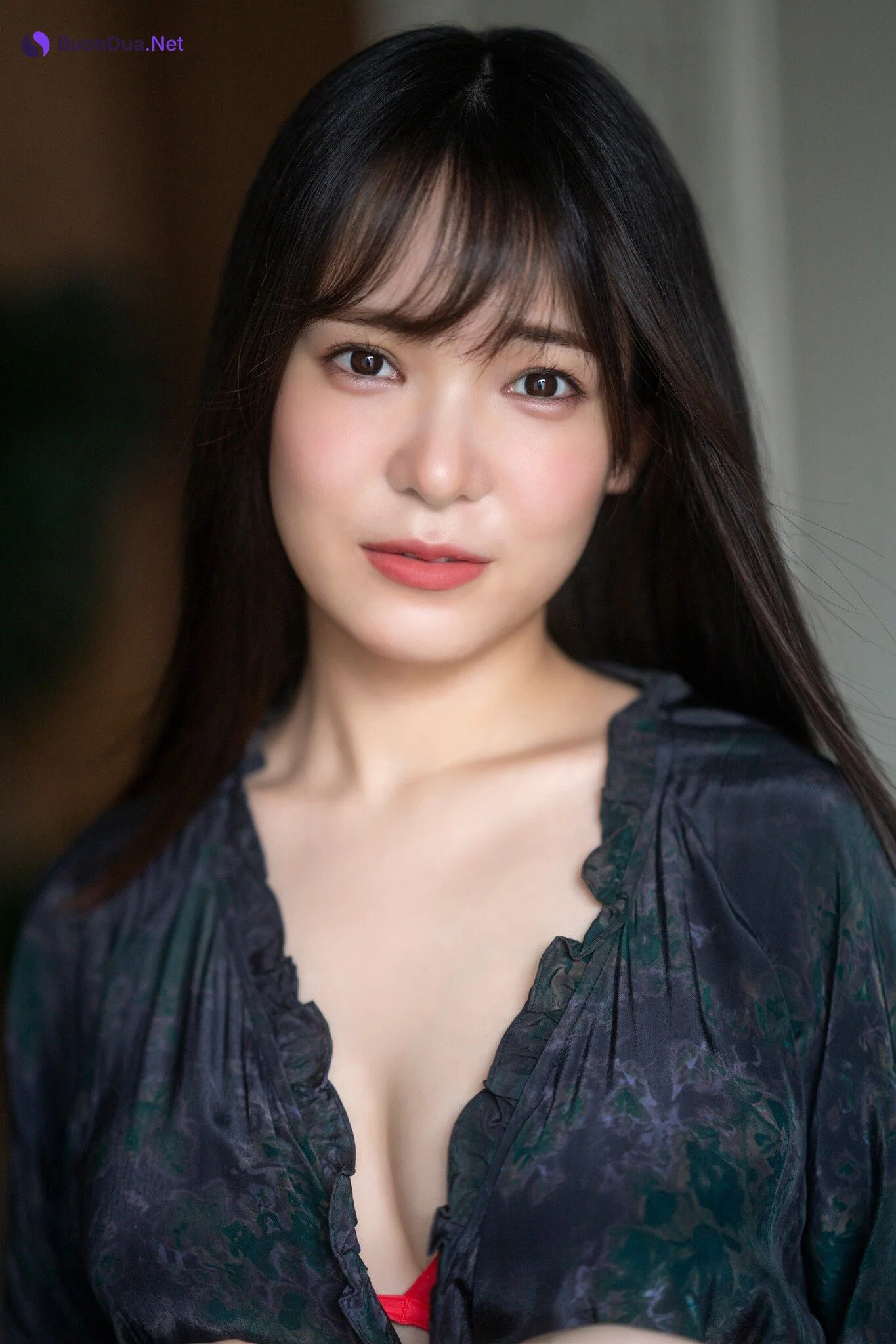 乃坂ひより・天宮花南, Shukan Post 2024.10.04 (週刊ポスト 2024年10月4日号) - Photo 4