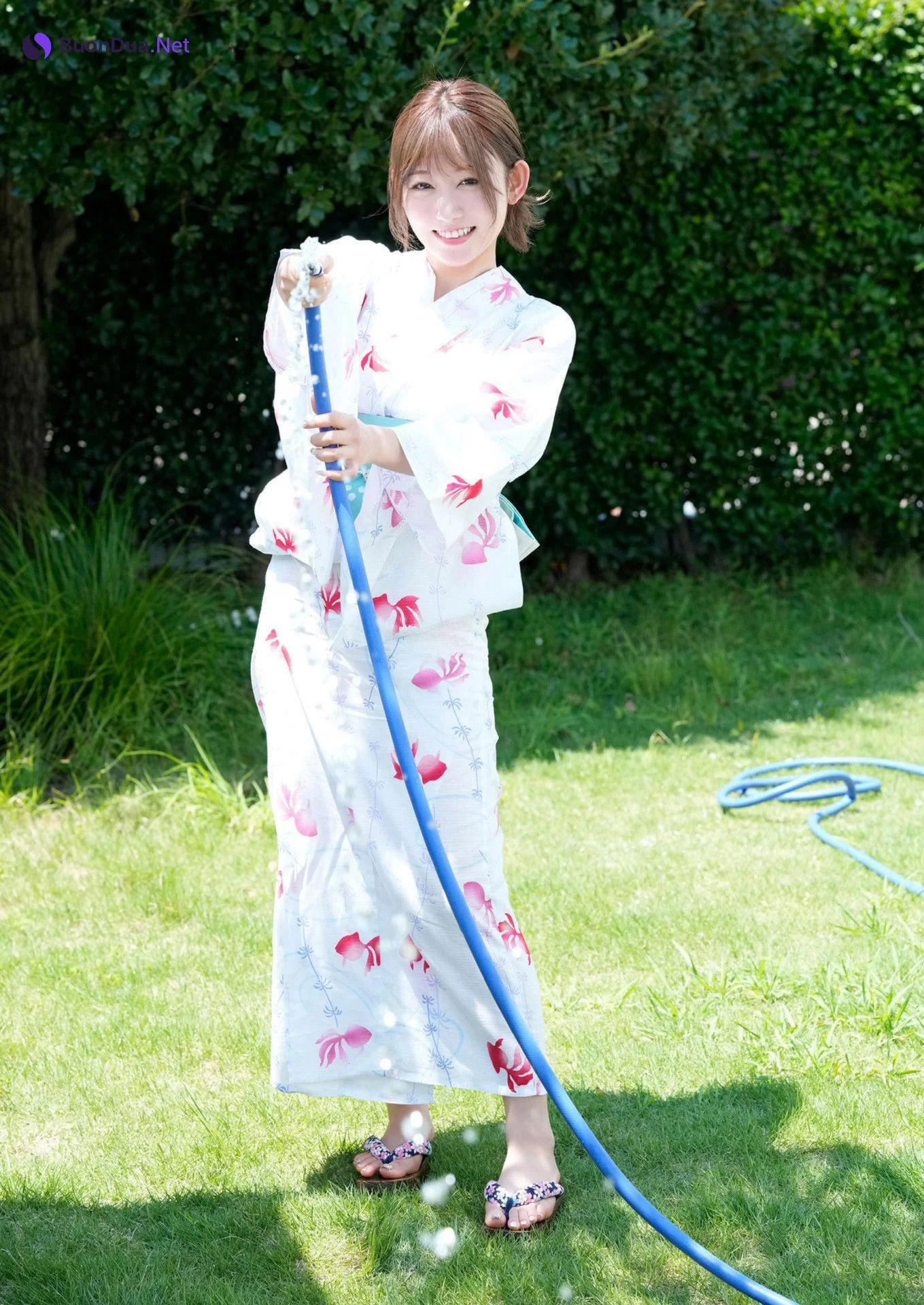 藤渡小百合・七嶋舞, Shukan Post 2024.10.04 (週刊ポスト 2024年10月4日号) - Photo 14