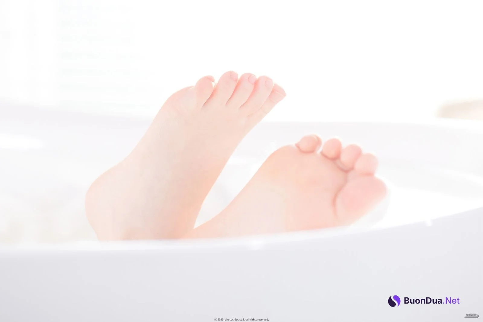 Sia 시아, [Photochips] Vol.111 Photobook Set.01 - Photo 15