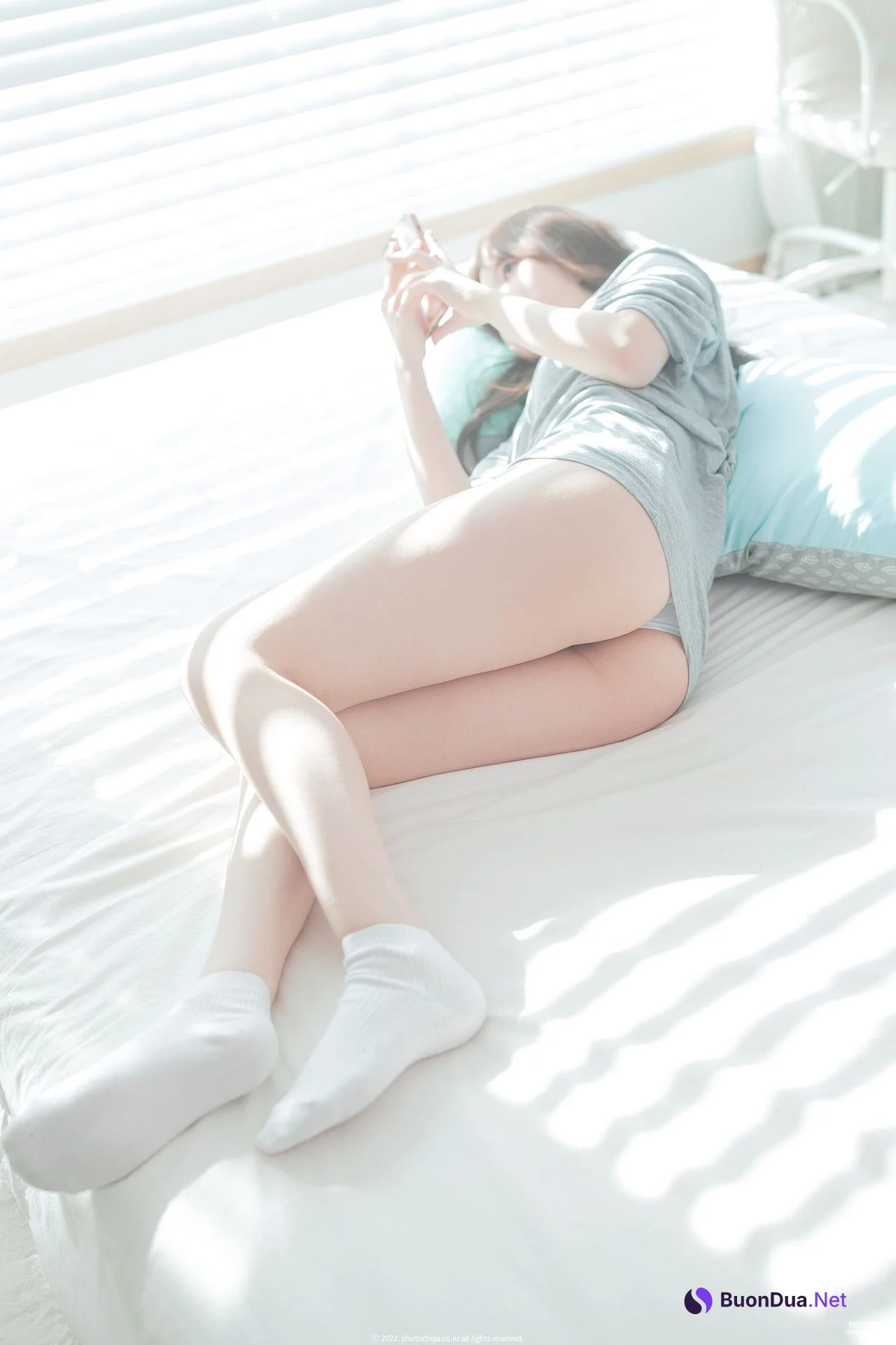 Sia 시아, [PhotoChips] 포토칩스는 Vol.120 Set.01 - Photo 14