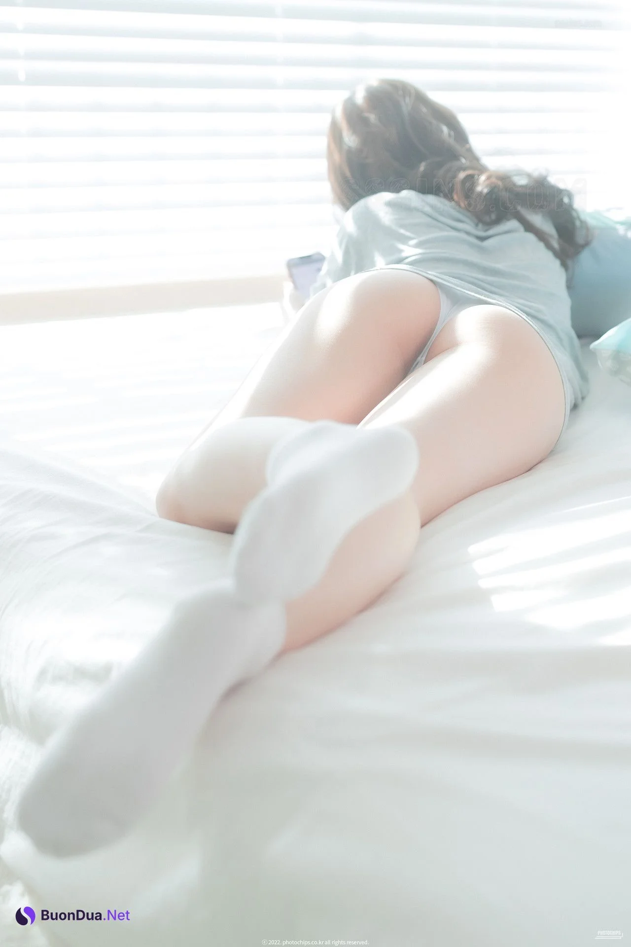 Sia 시아, [PhotoChips] 포토칩스는 Vol.120 Set.01 - Photo 15