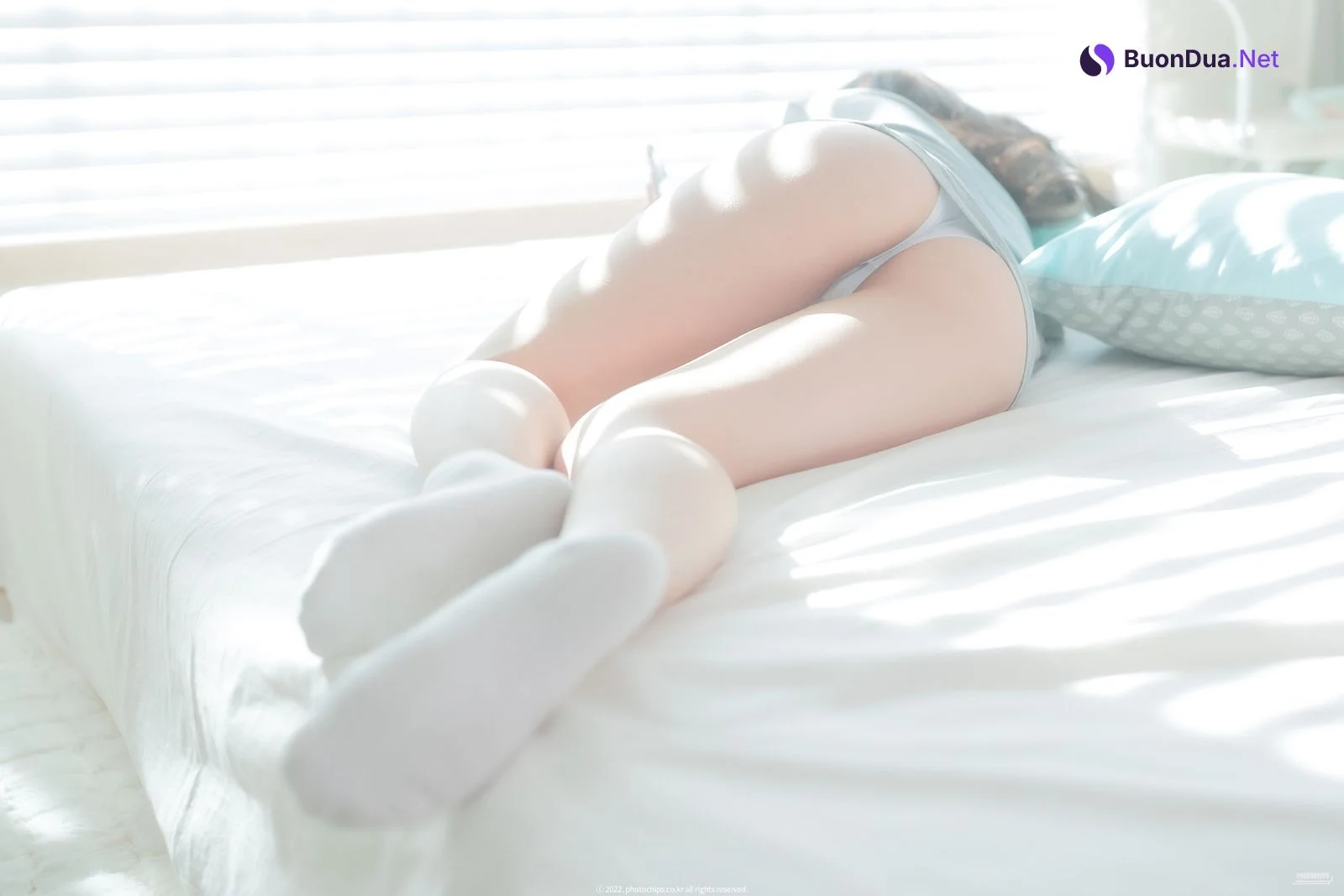 Sia 시아, [PhotoChips] 포토칩스는 Vol.120 Set.01 - Photo 16