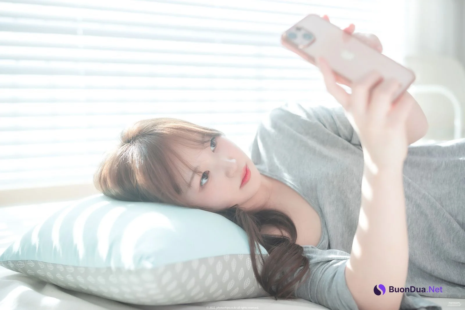 Sia 시아, [PhotoChips] 포토칩스는 Vol.120 Set.01 - Photo 2