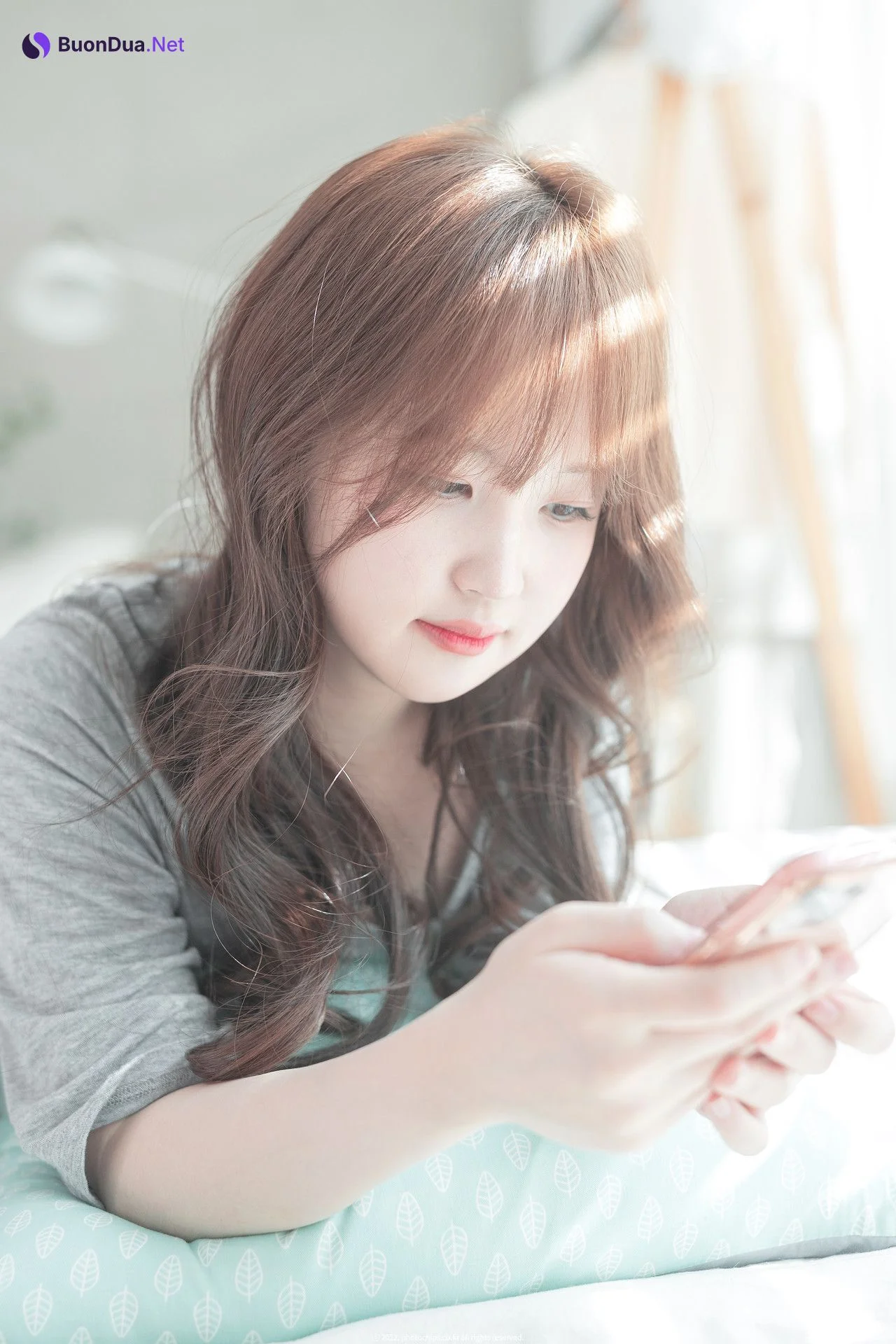 Sia 시아, [PhotoChips] 포토칩스는 Vol.120 Set.01 - Photo 6