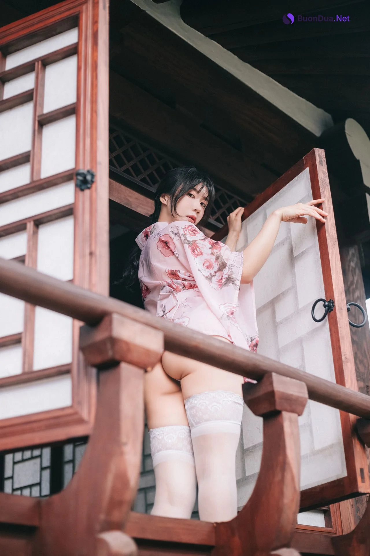 Sia_S22, [Paranhosu] Cherry Blossom - Photo 13