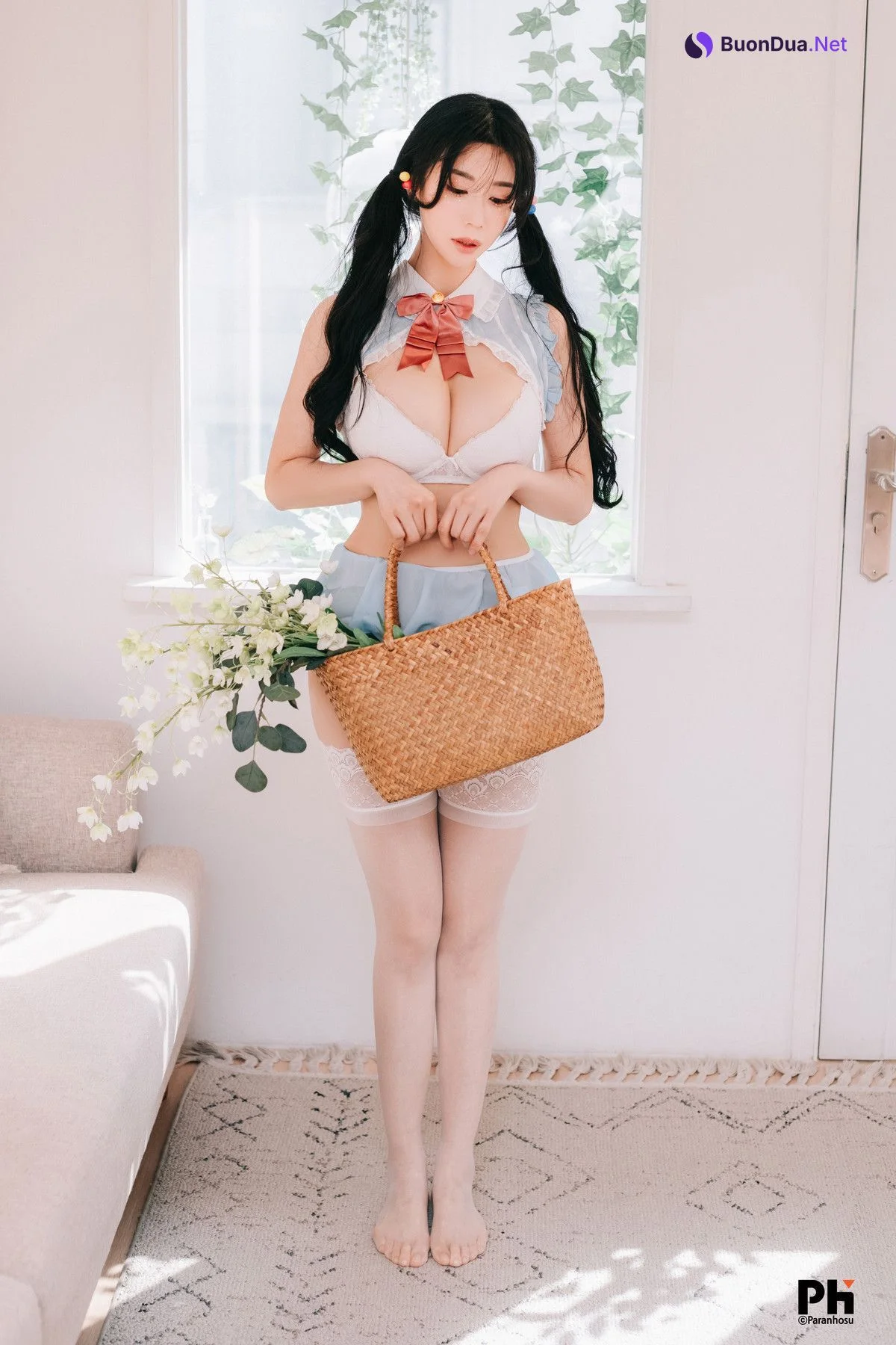 Sia_S22, [Paranhosu] Lollipop - Photo 6