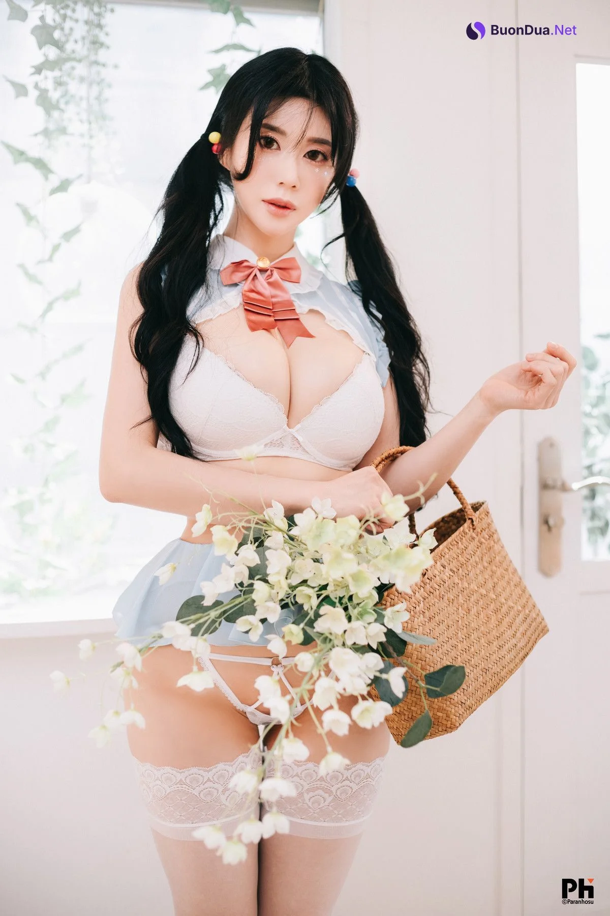 Sia_S22, [Paranhosu] Lollipop - Photo 7