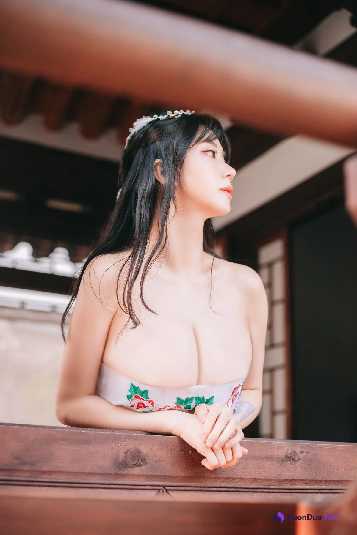 Sia_S22, [Paranhosu] Photo Book Vol.9 + Bonus Set.02 - Photo 18