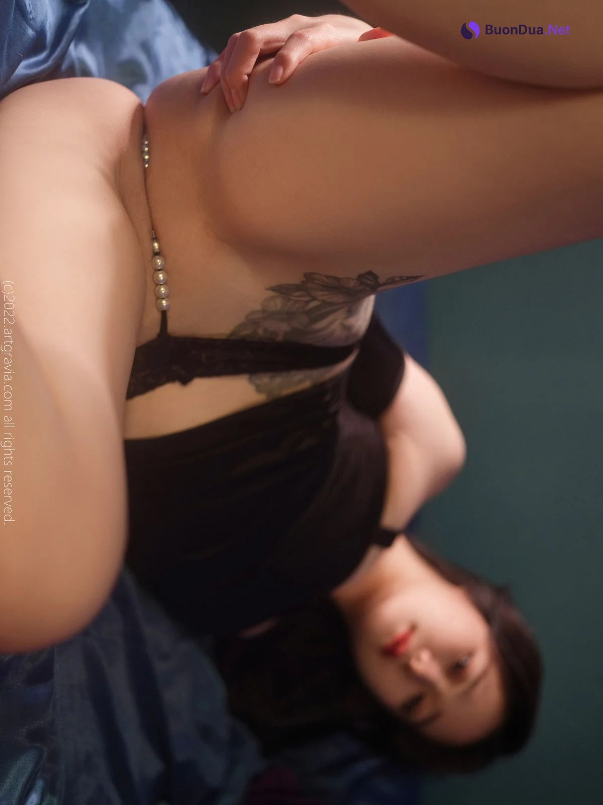 Sira 시라, ArtGravia Vol.470 아트그라비아 Set.01 - Photo 16
