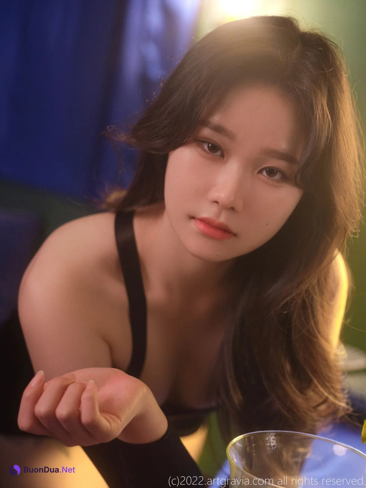Sira 시라, ArtGravia Vol.470 아트그라비아 Set.02 - Photo 4