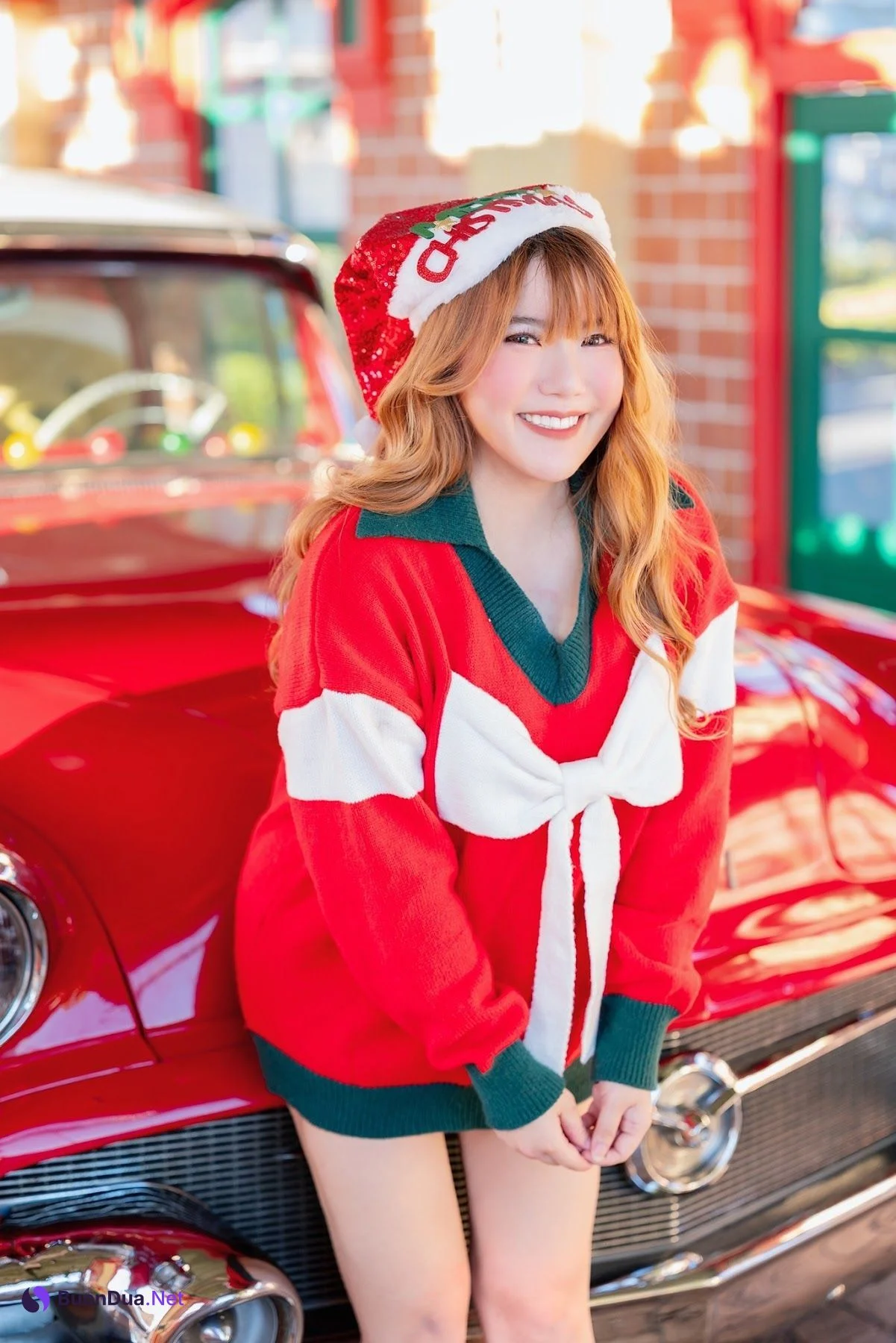 SiS Magazine P009 - Photo 11