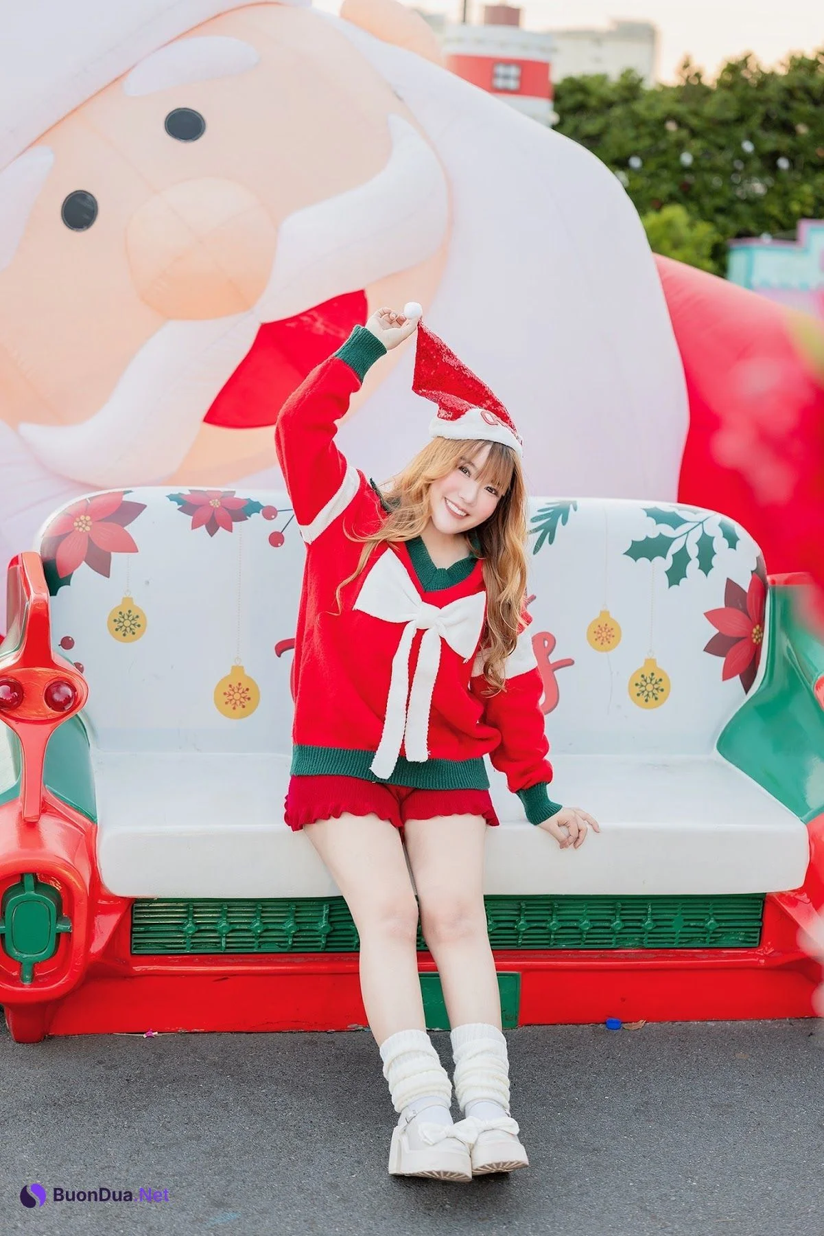 SiS Magazine P009 - Photo 12