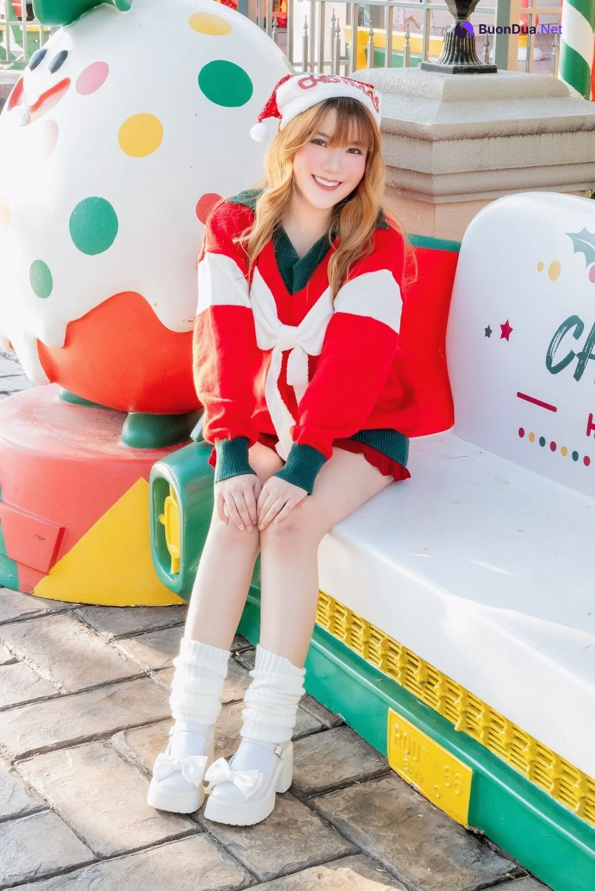 SiS Magazine P009 - Photo 13