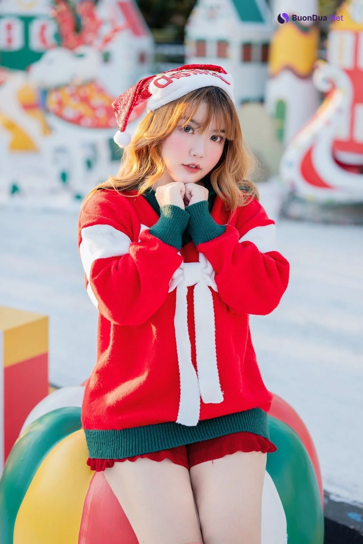 SiS Magazine P009 - Photo 14