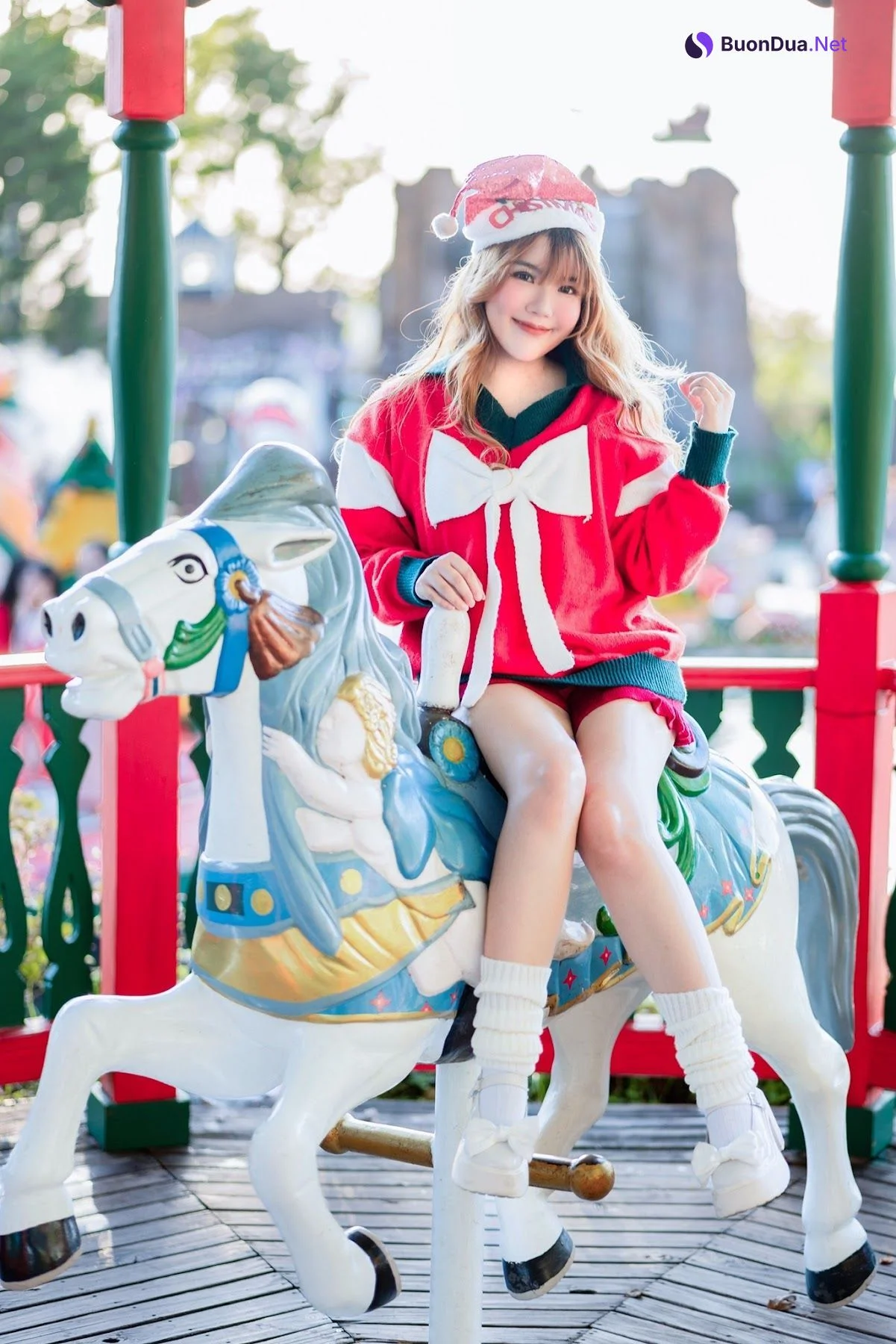 SiS Magazine P009 - Photo 18