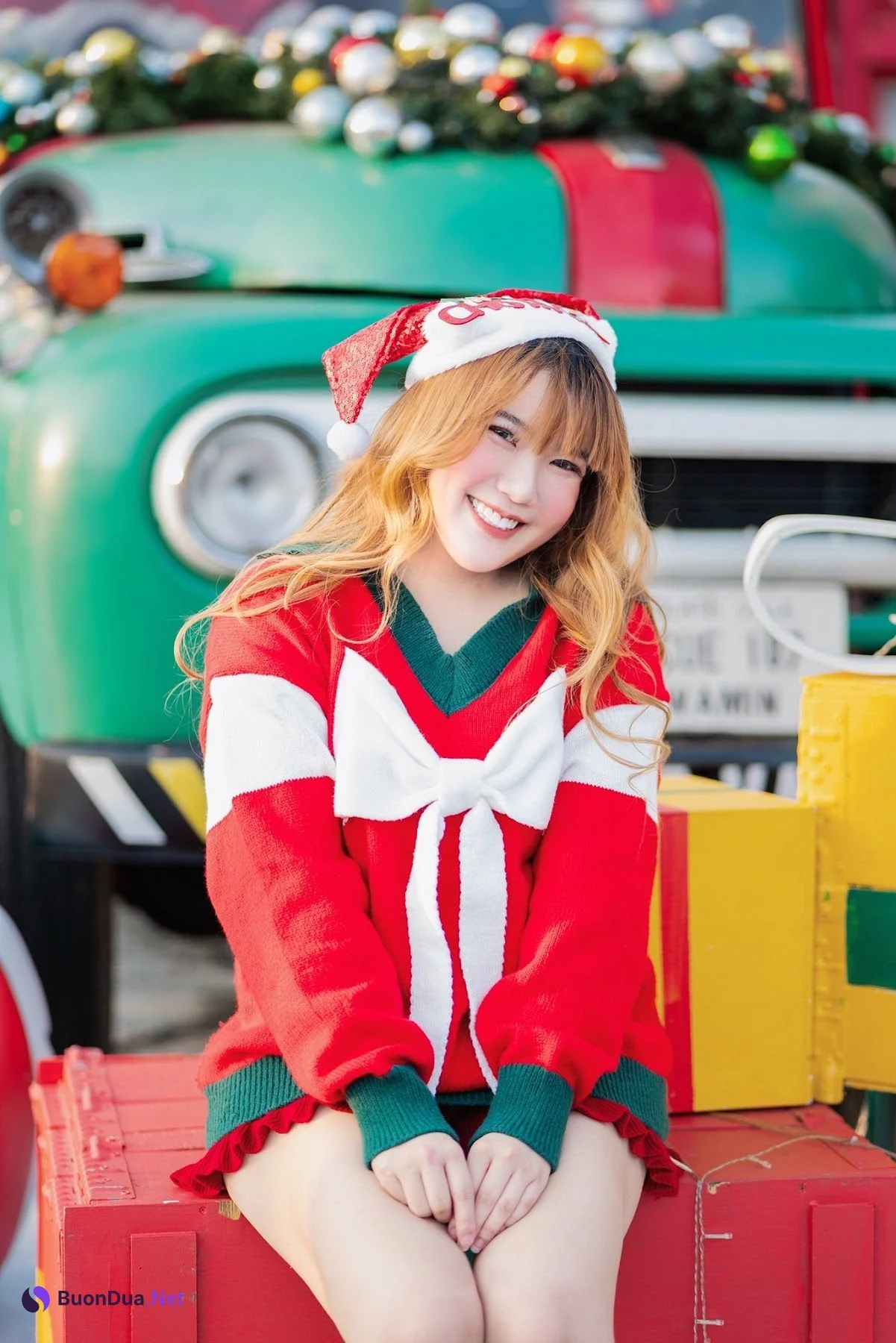 SiS Magazine P009 - Photo 19