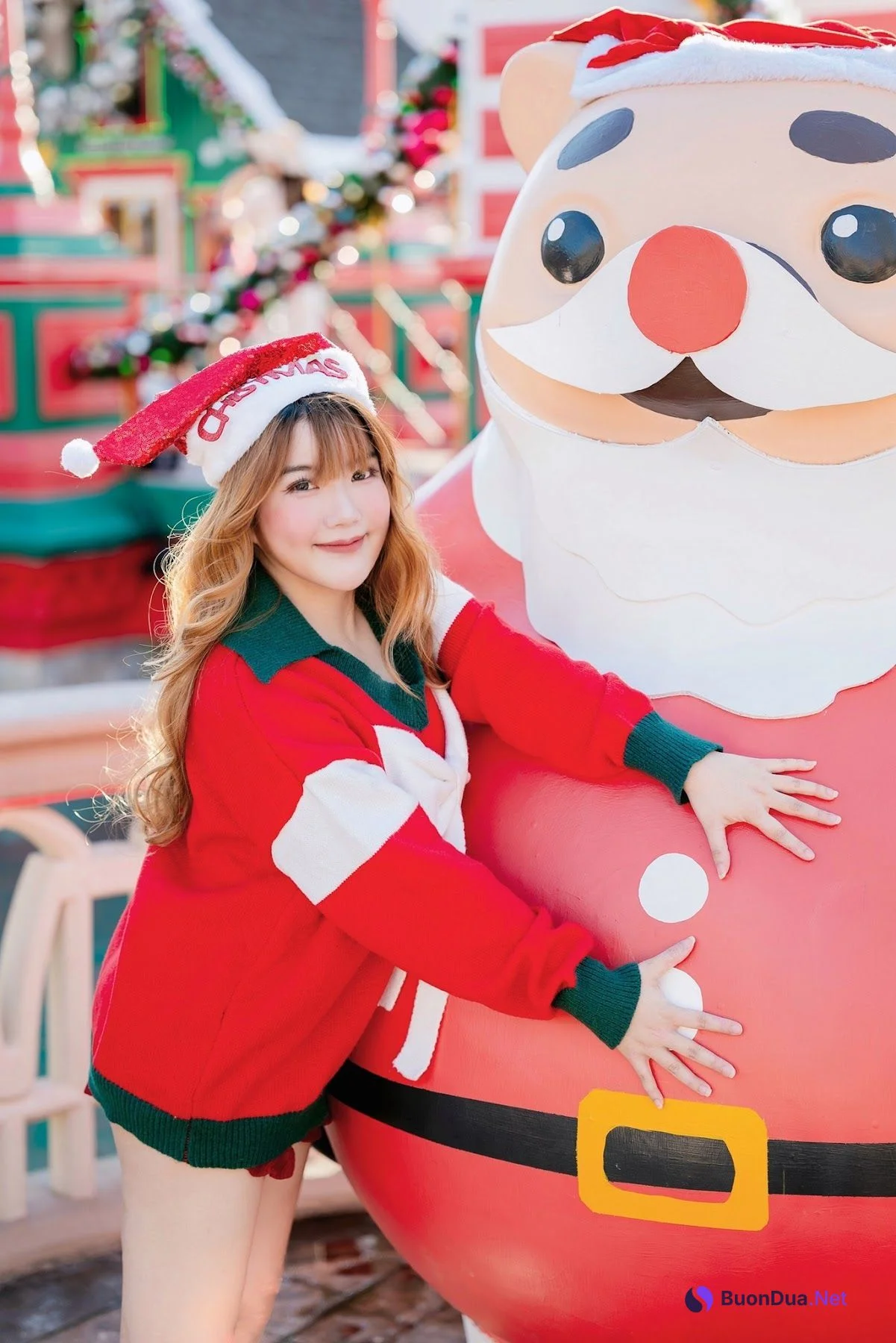 SiS Magazine P009 - Photo 20