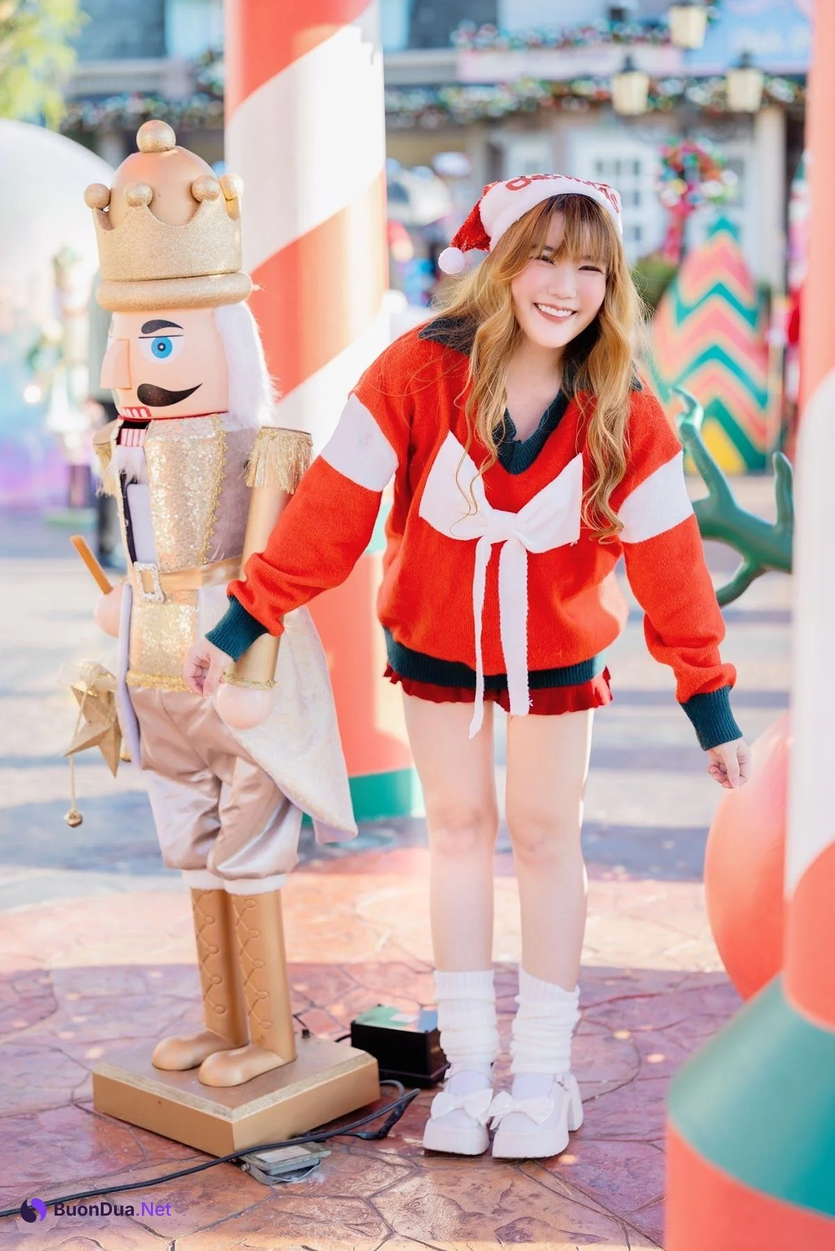 SiS Magazine P009 - Photo 6