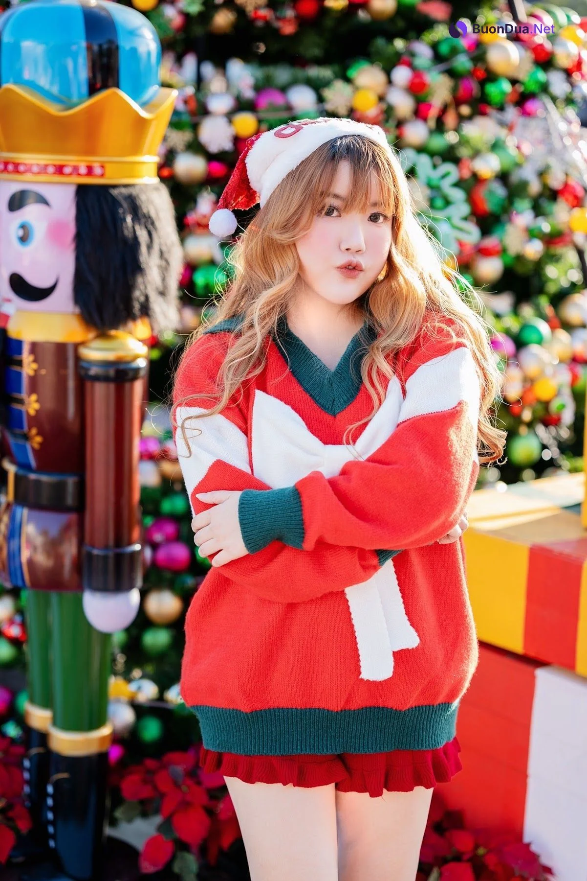 SiS Magazine P009 - Photo 8