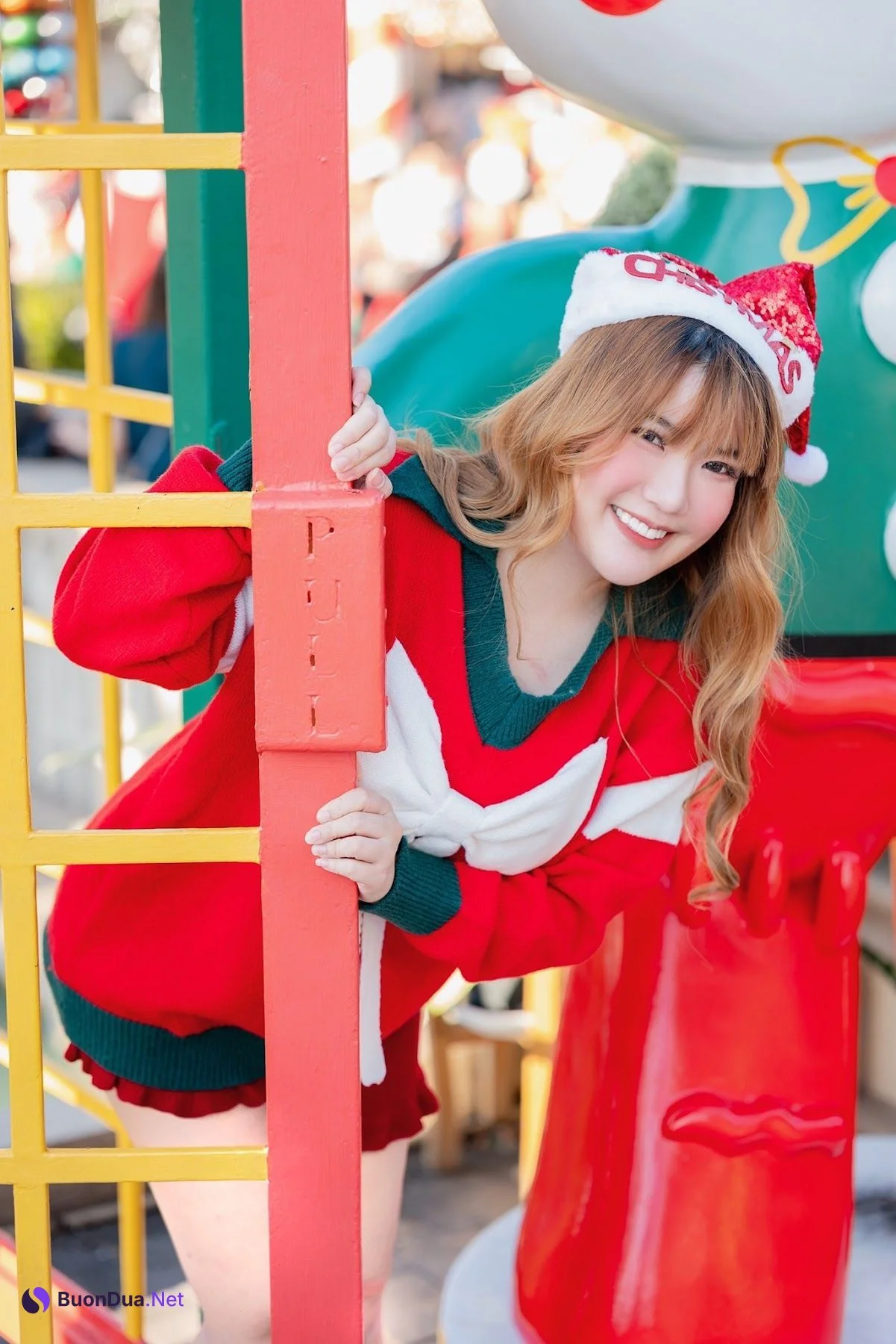 SiS Magazine P009 - Photo 9