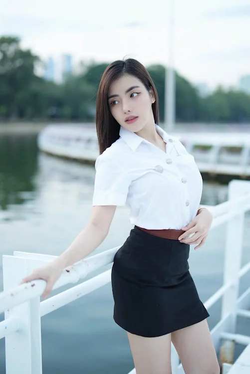 SiS Magazine P009