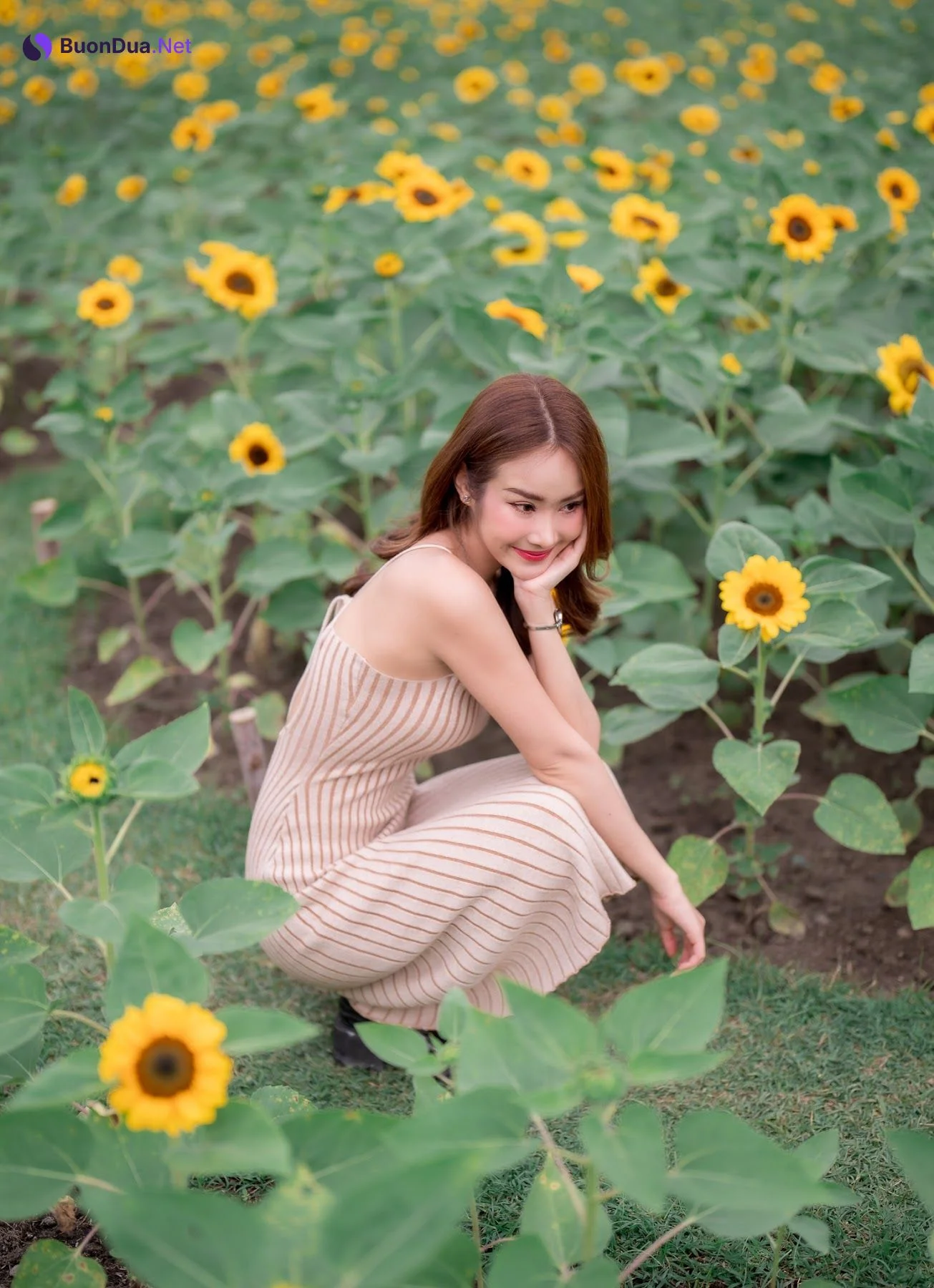 SiS Magazine P010 - รูปภาพ 10