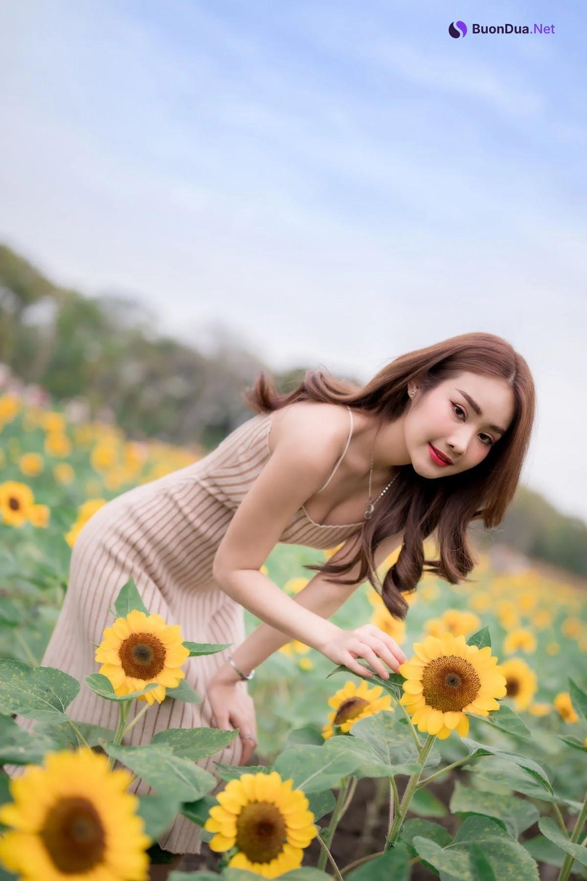 SiS Magazine P010 - รูปภาพ 11