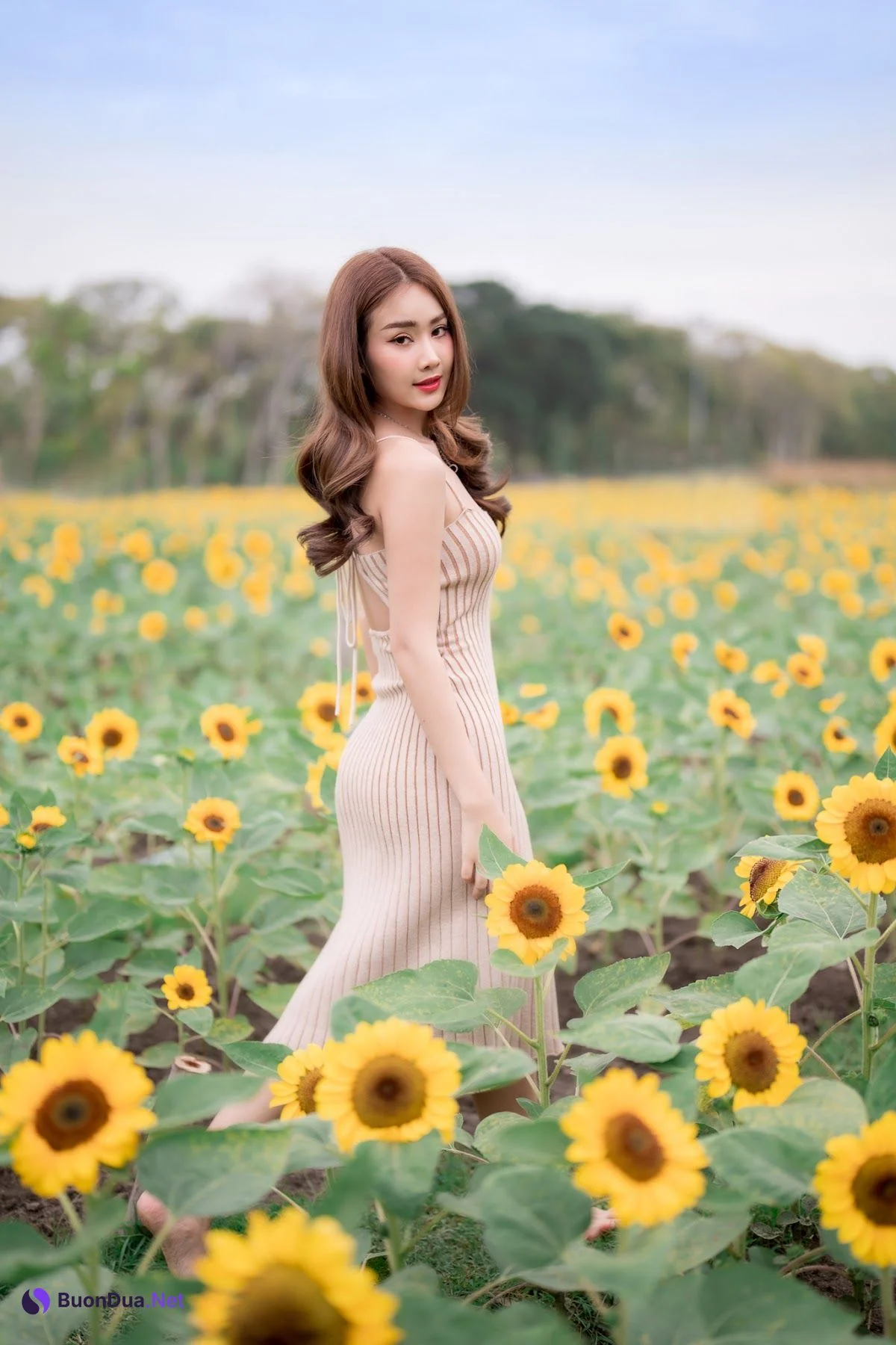 SiS Magazine P010 - รูปภาพ 13