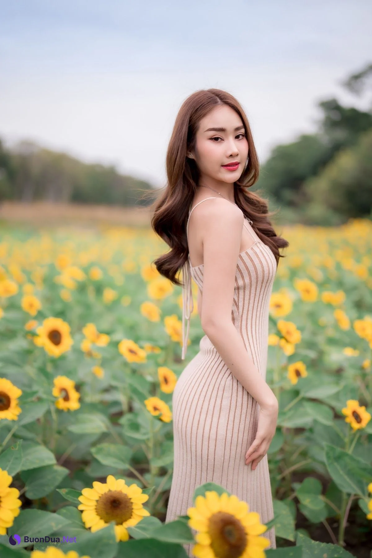 SiS Magazine P010 - รูปภาพ 15