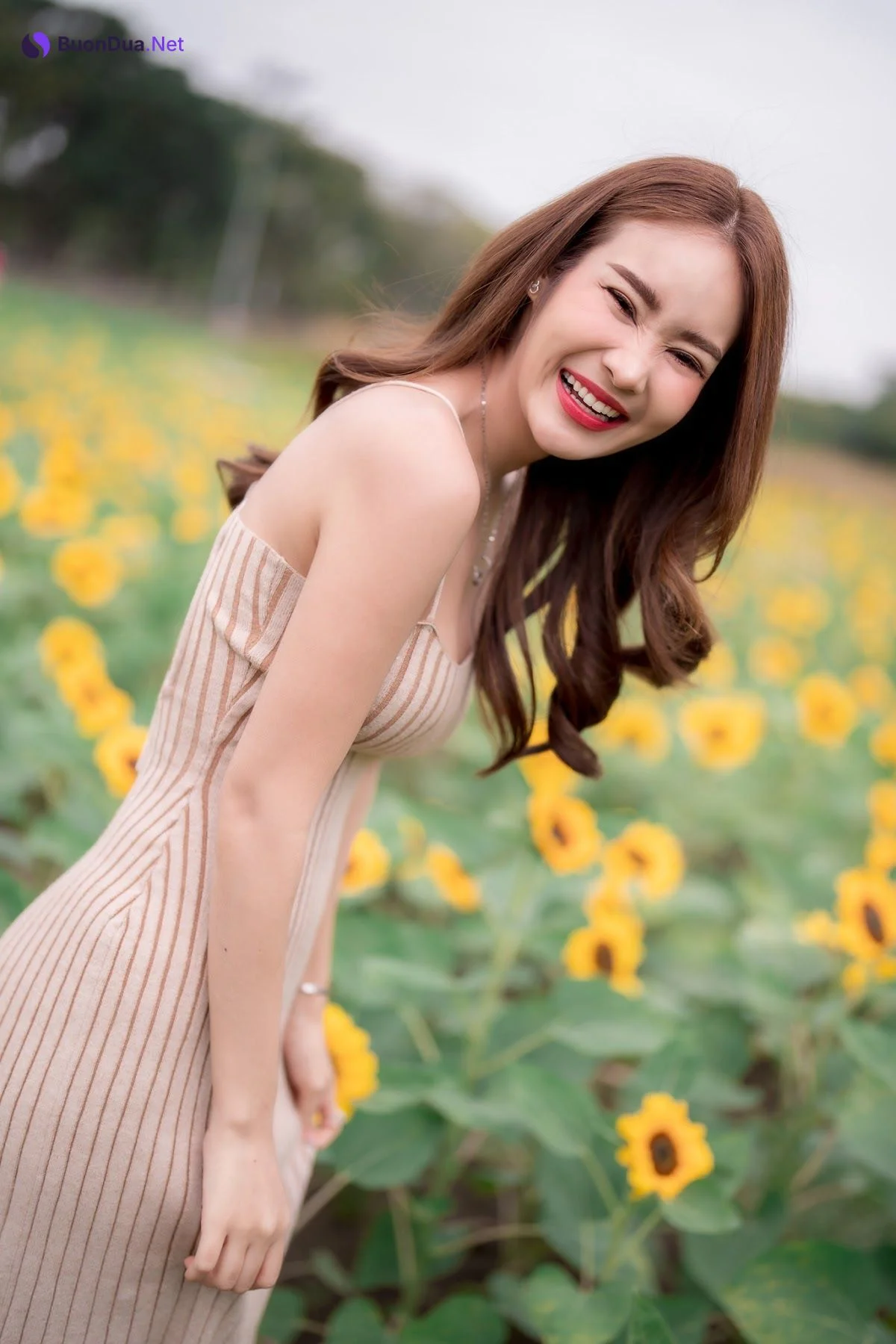 SiS Magazine P010 - รูปภาพ 17