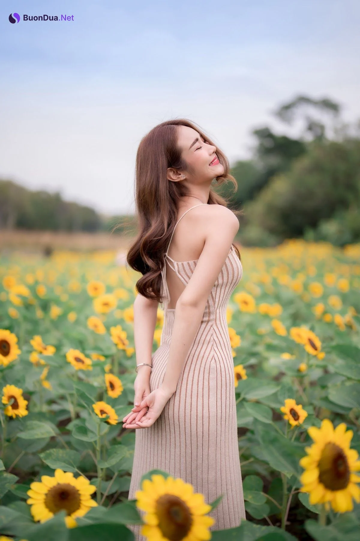 SiS Magazine P010 - รูปภาพ 20