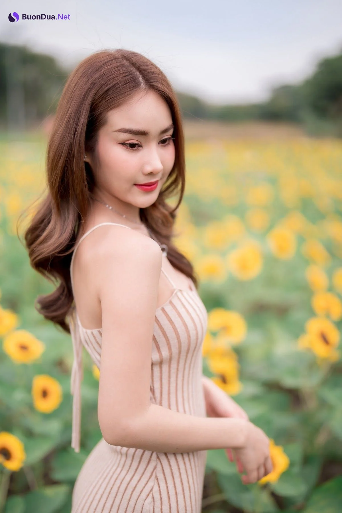 SiS Magazine P010 - รูปภาพ 4