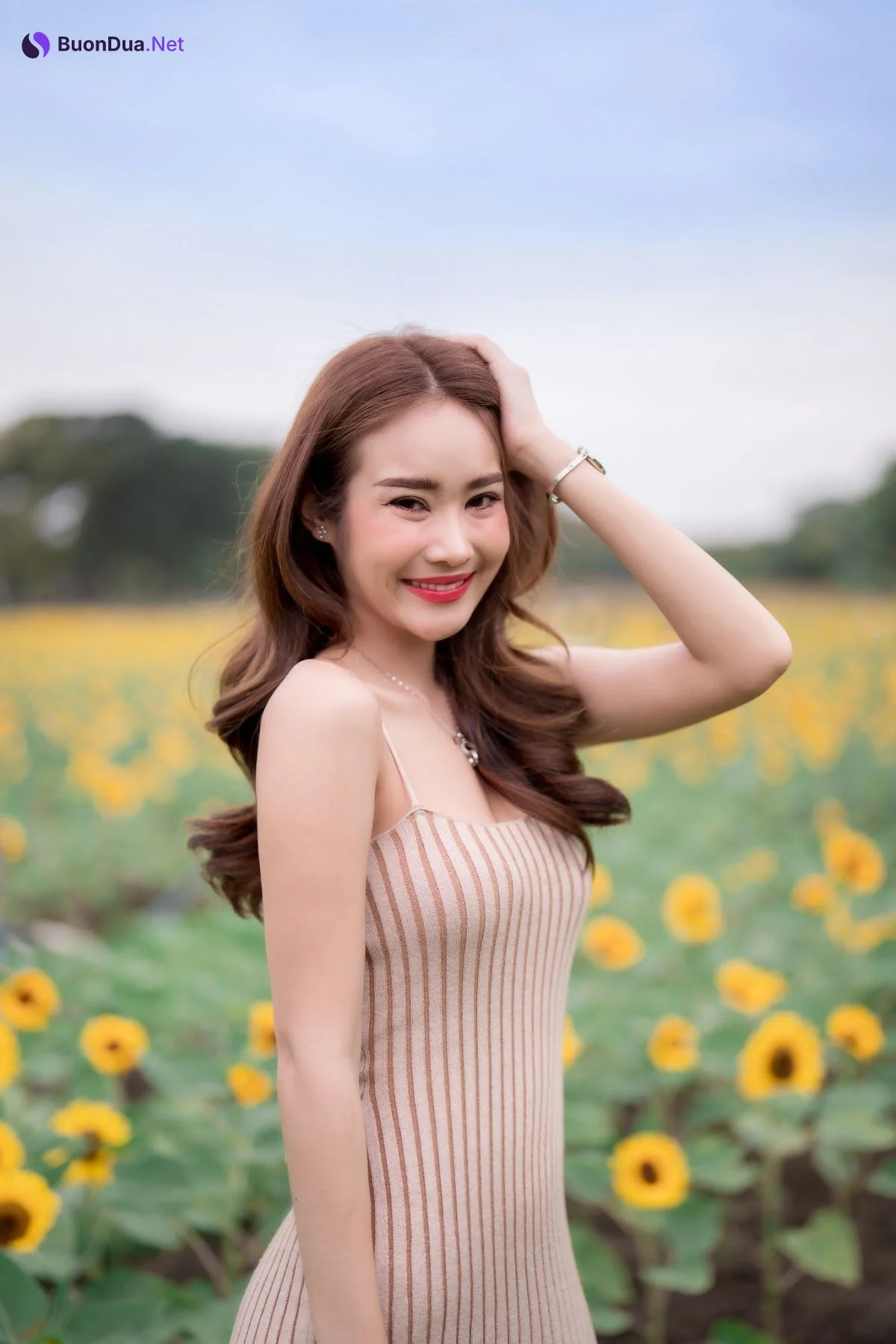 SiS Magazine P010 - รูปภาพ 9