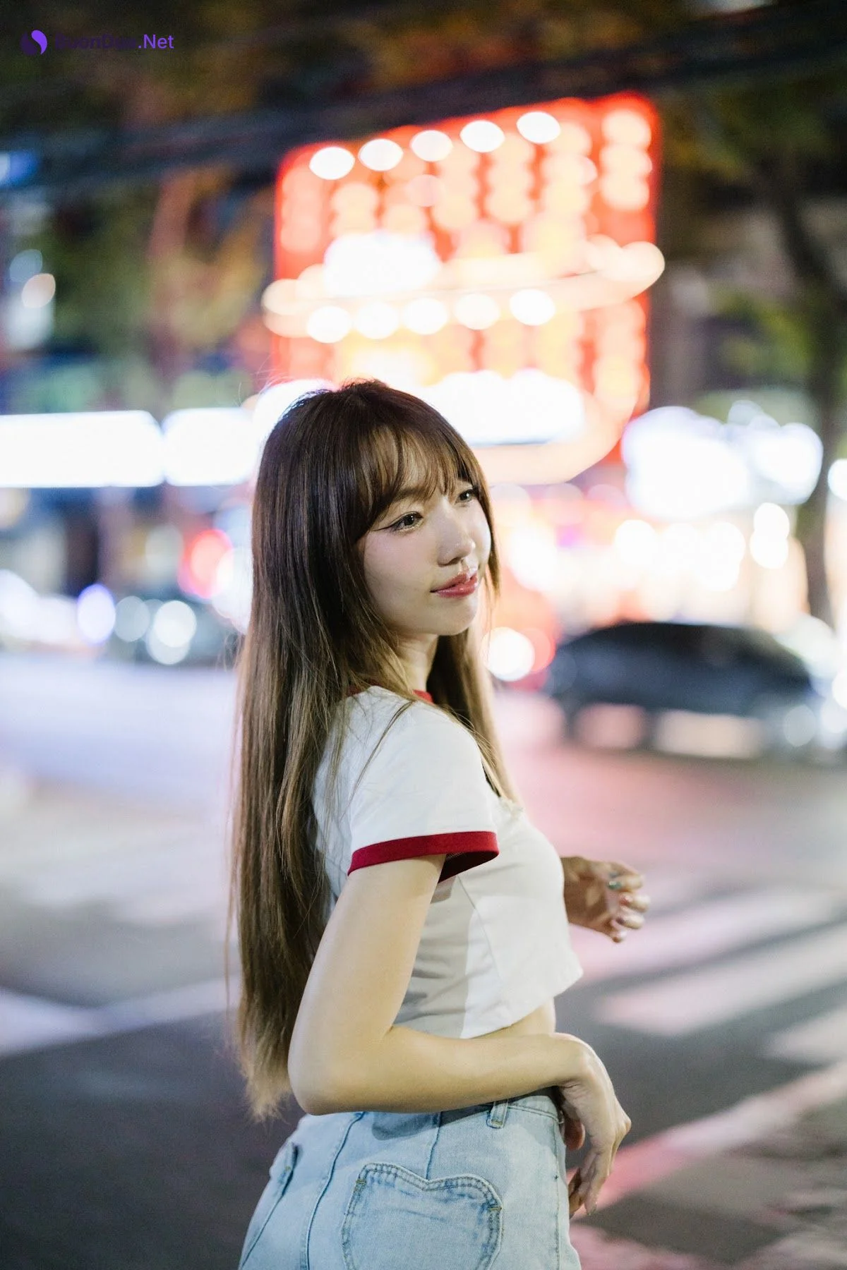 SiS Magazine P1 - 사진 14
