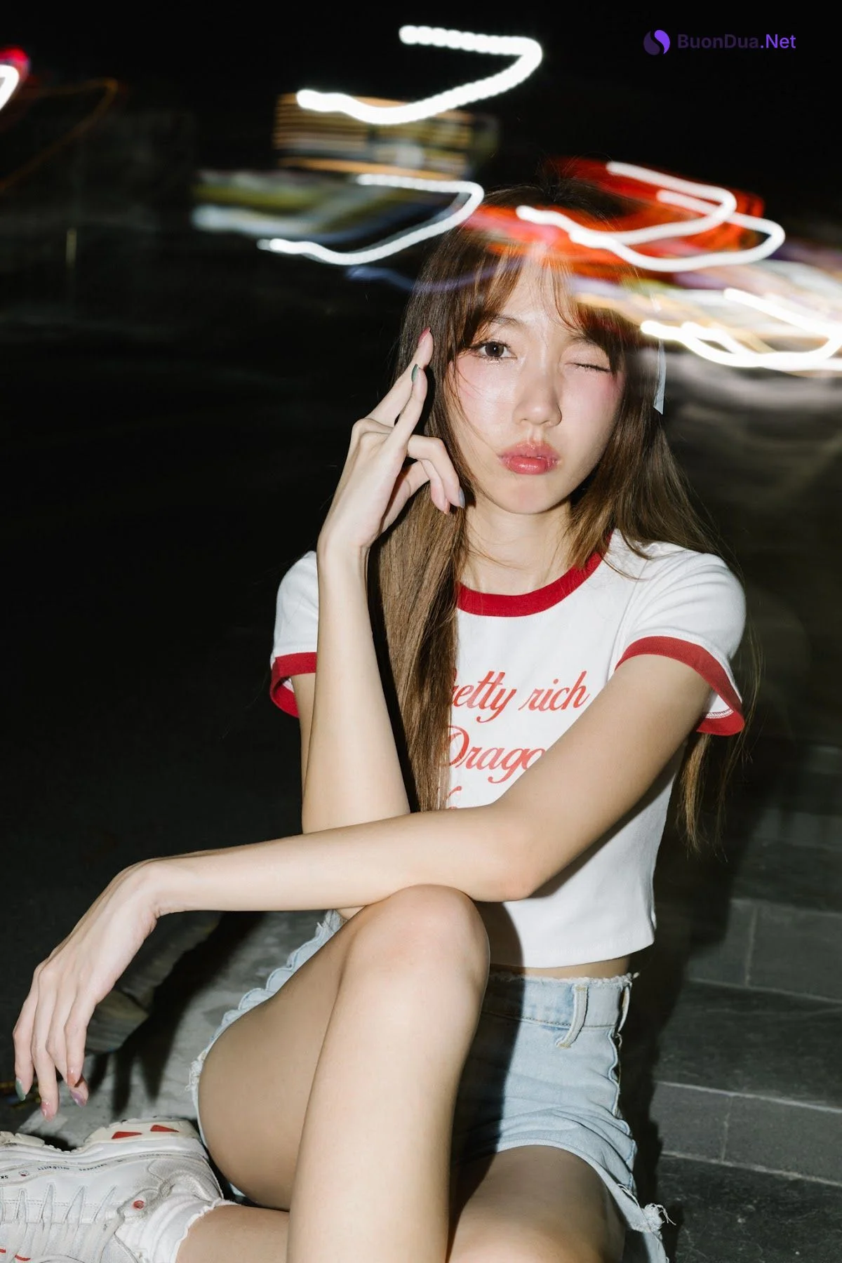 SiS Magazine P1 - 사진 15