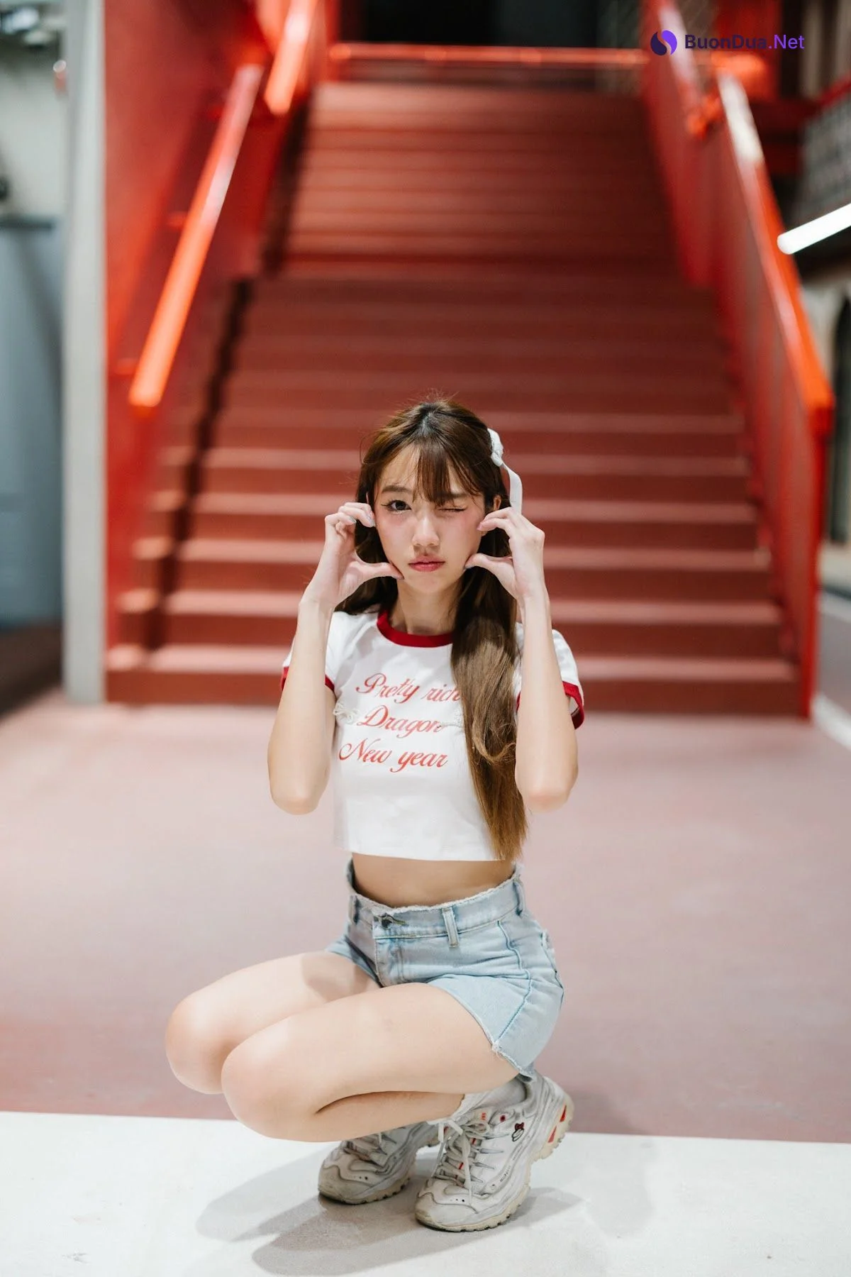 SiS Magazine P1 - 사진 16