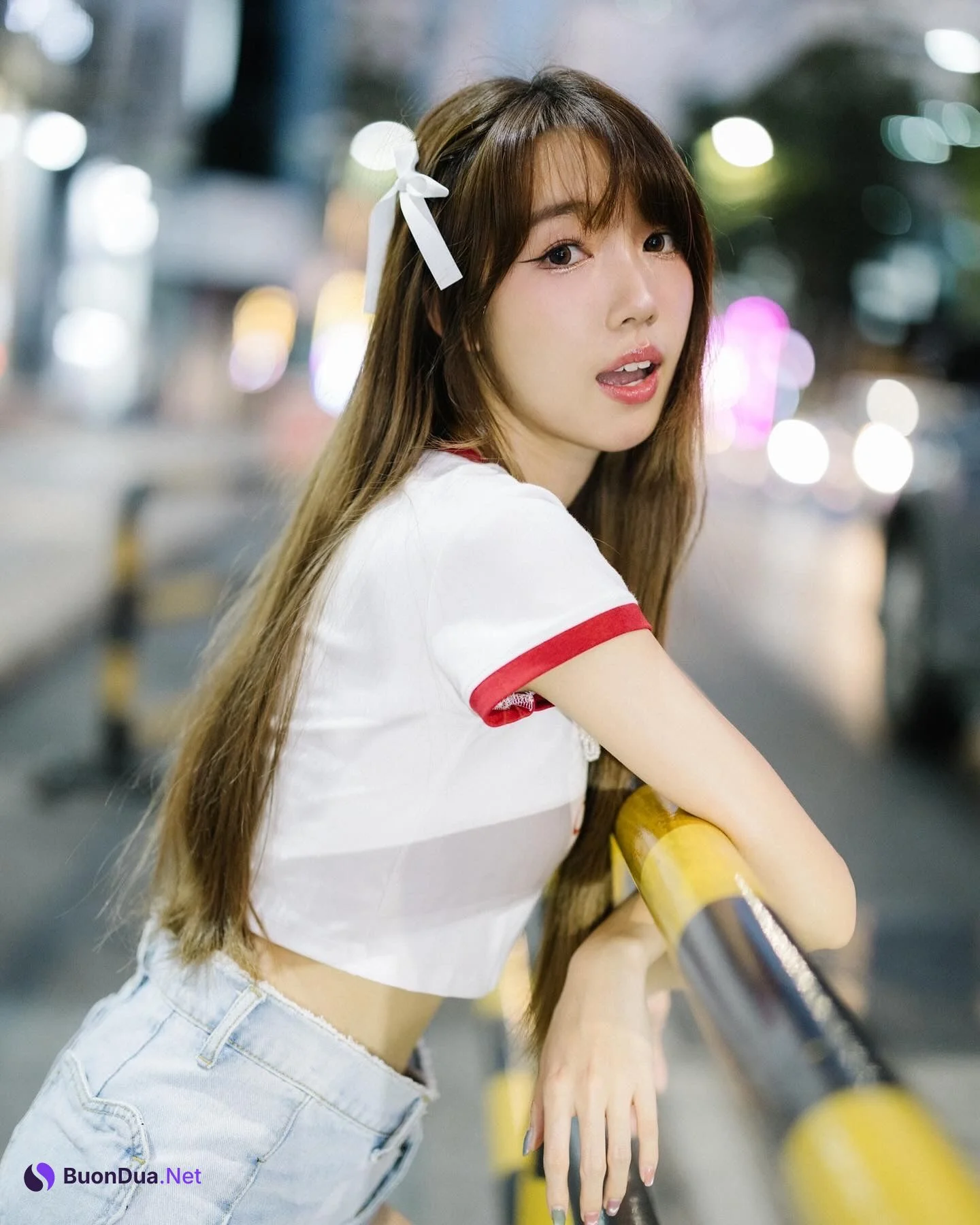 SiS Magazine P1 - 사진 19