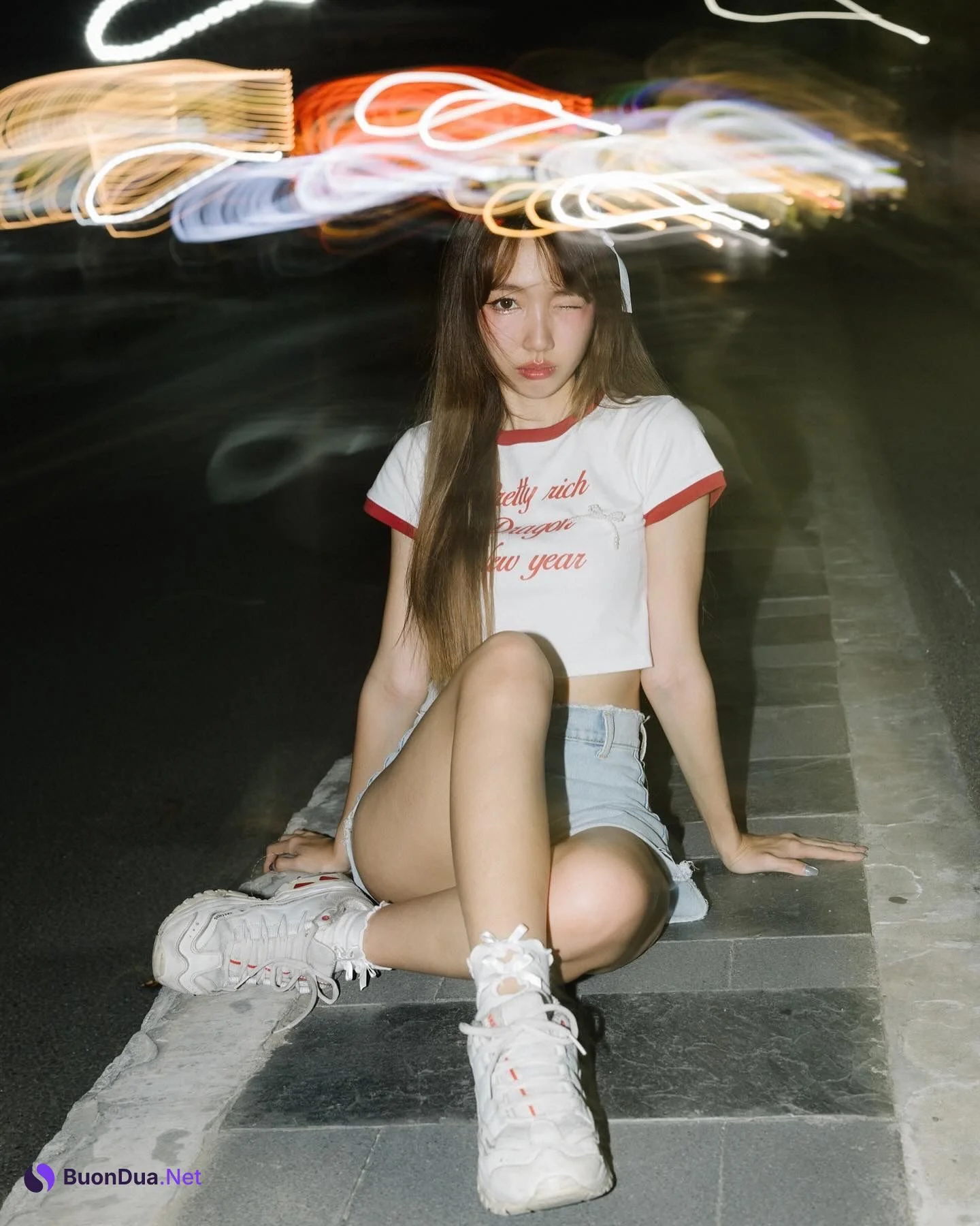 SiS Magazine P1 - 사진 20