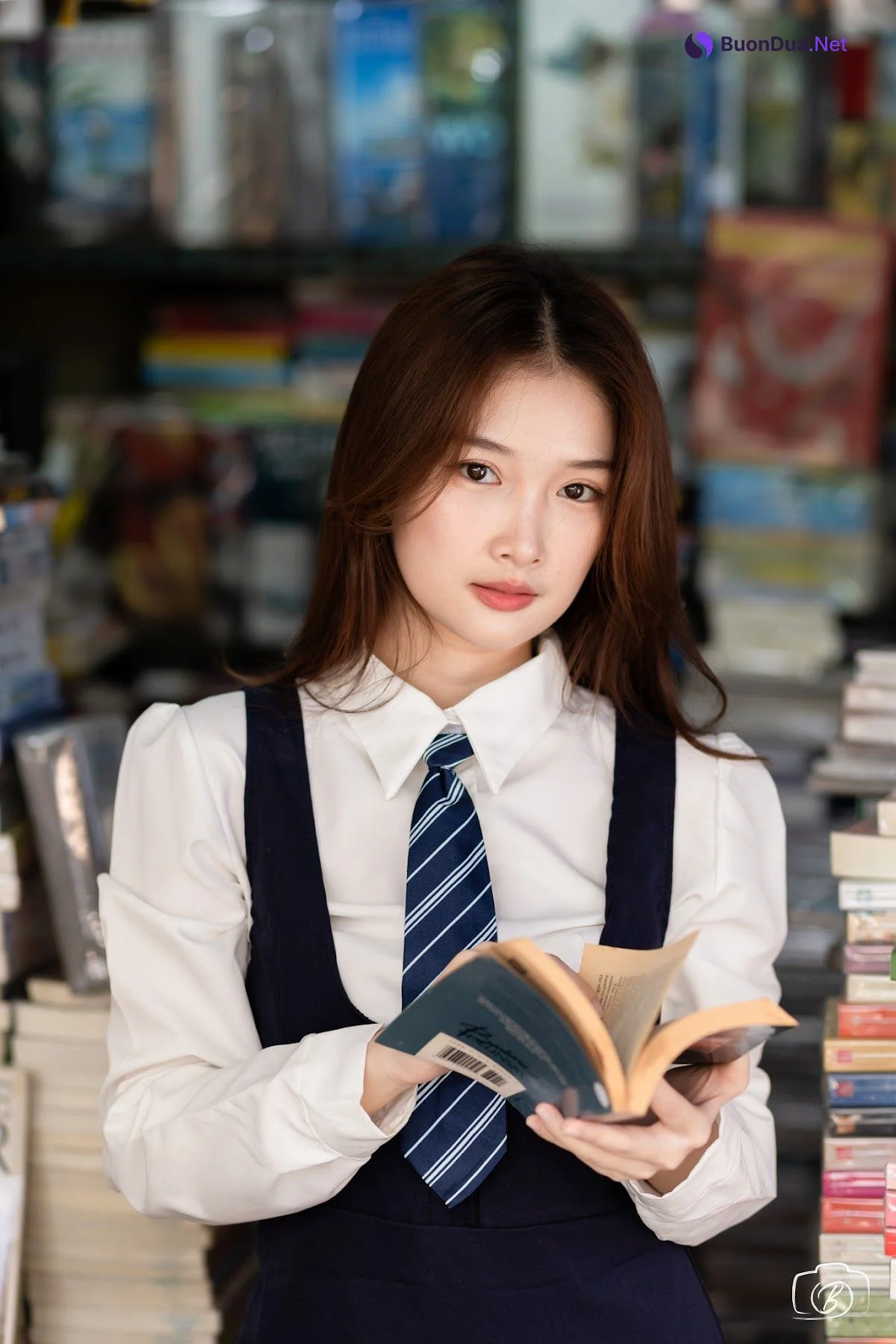 SiS Magazine P1 - 사진 4