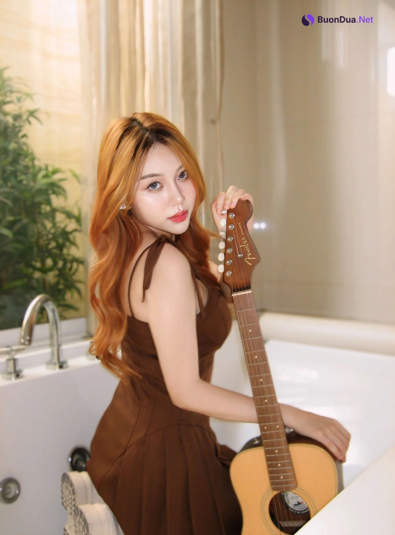 SiS Magazine P1 - 사진 43