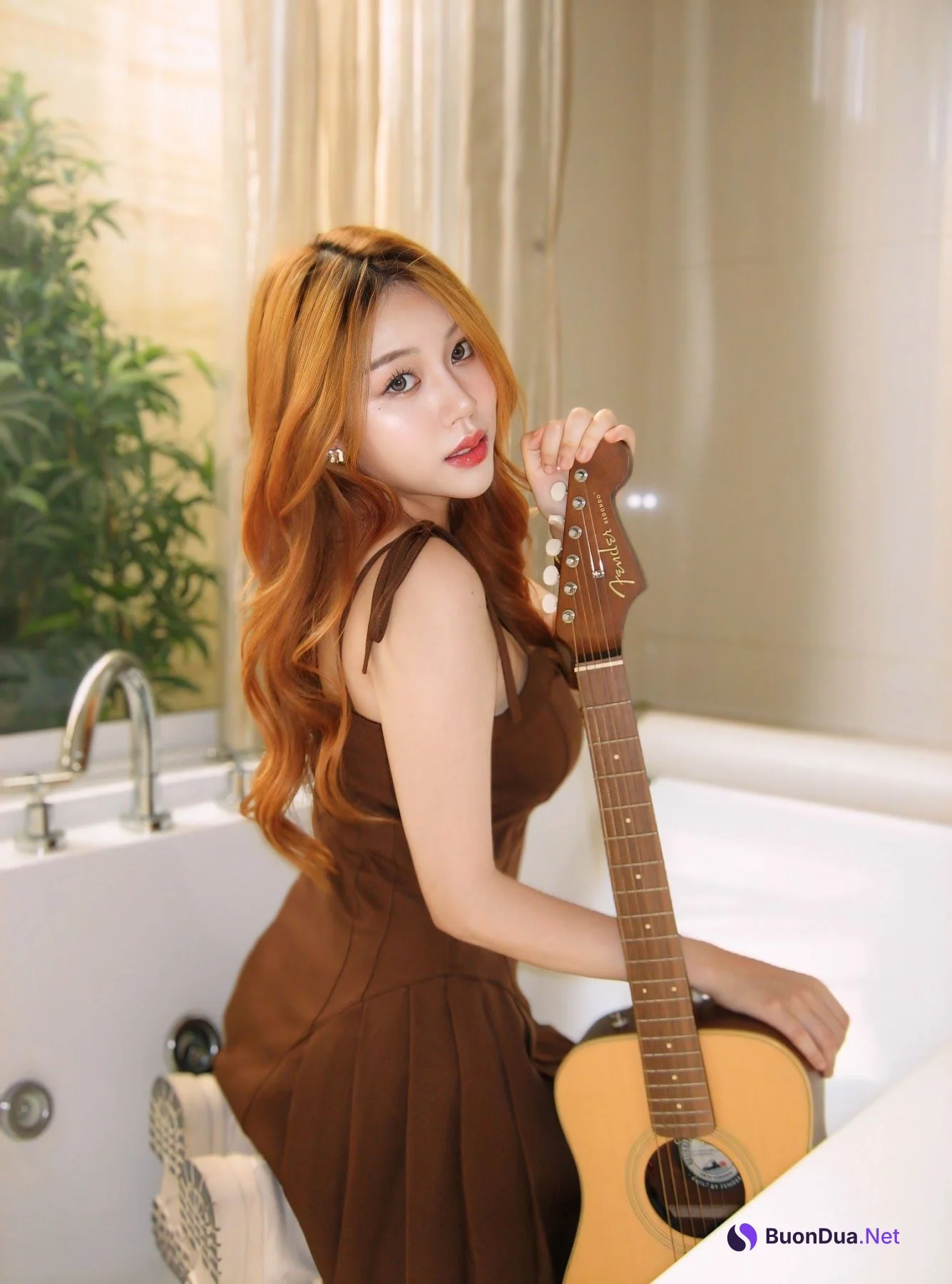 SiS Magazine P1 - 사진 45